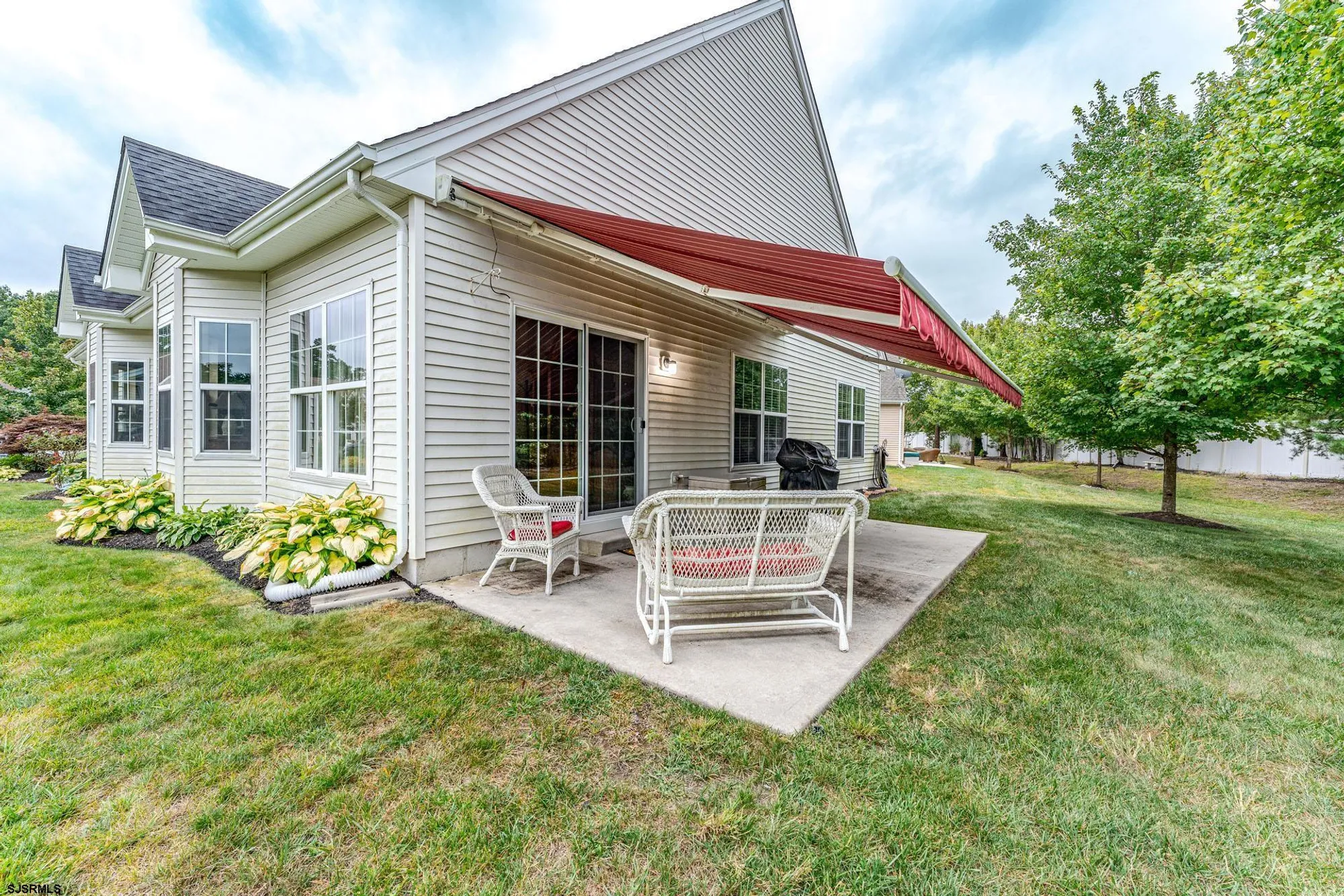 Property Slideshow image 23 of 30 | 123 bluebell dr, Egg Harbor Township, NJ, 08234