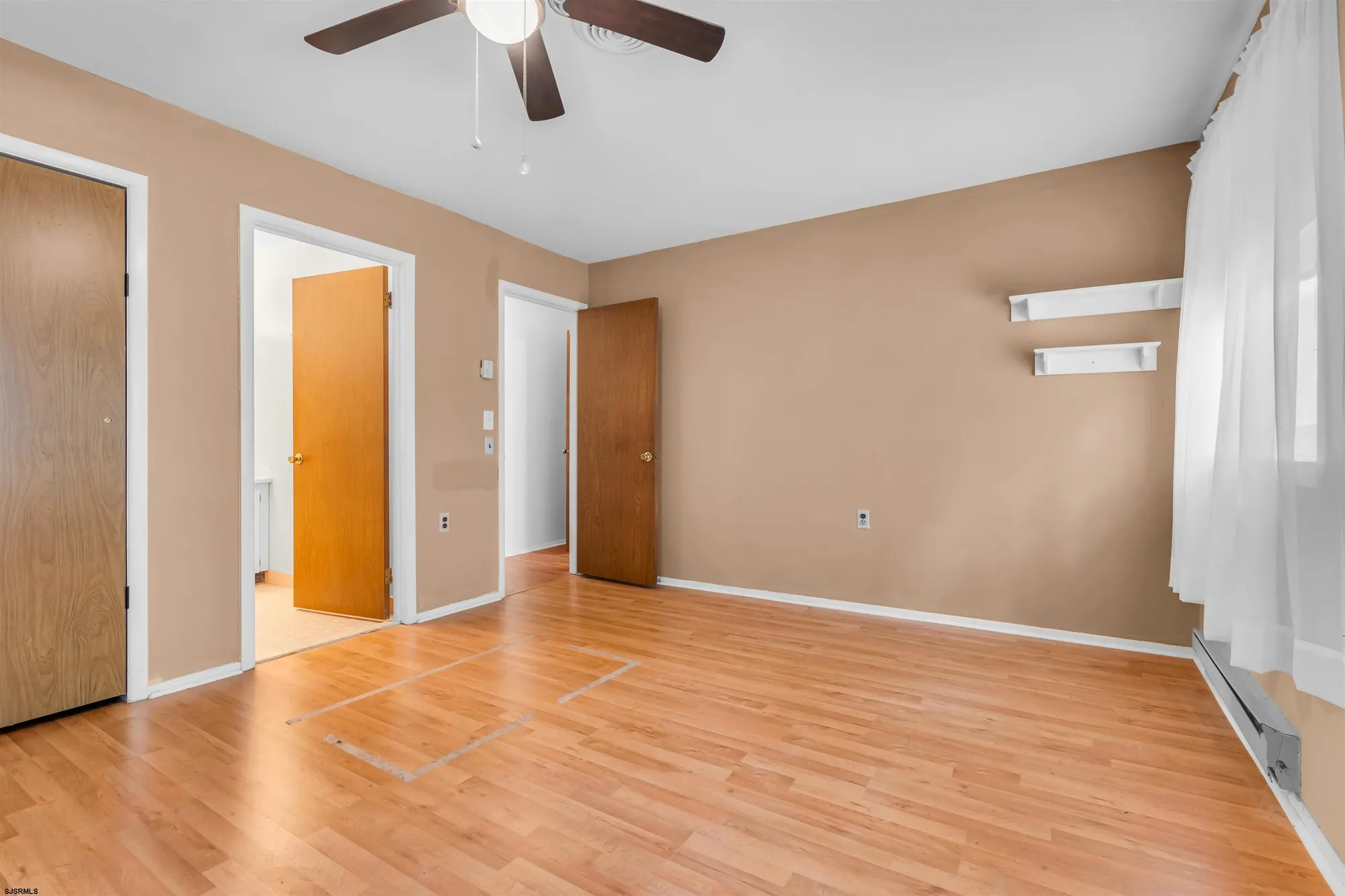 Property Slideshow image 15 of 27 | 11 lexington dr, Manchester Township, NJ, 08759