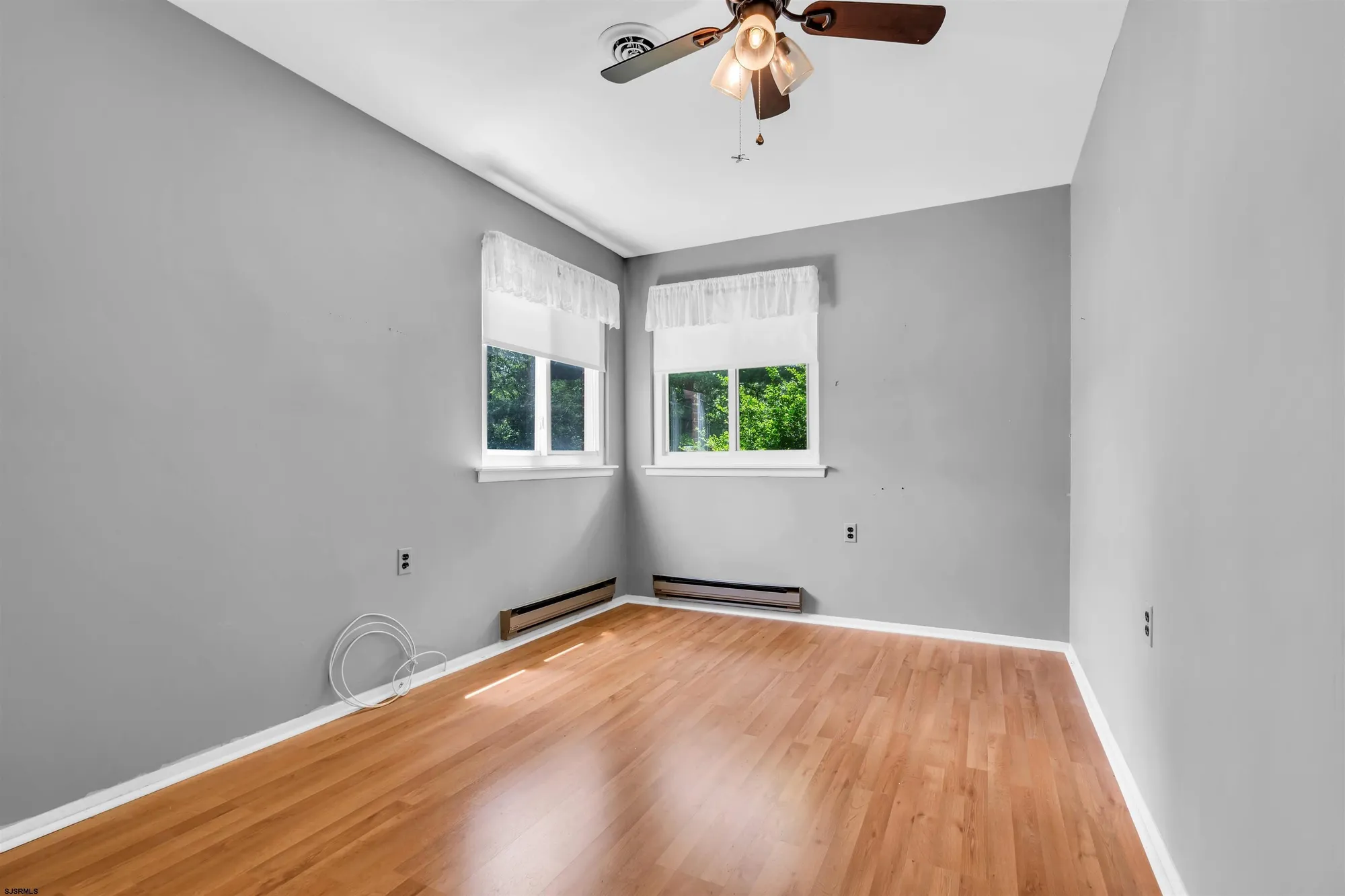 Property Slideshow image 16 of 27 | 11 lexington dr, Manchester Township, NJ, 08759