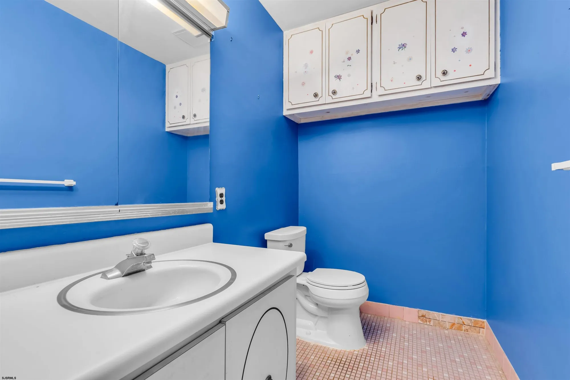 Property Slideshow image 17 of 27 | 11 lexington dr, Manchester Township, NJ, 08759