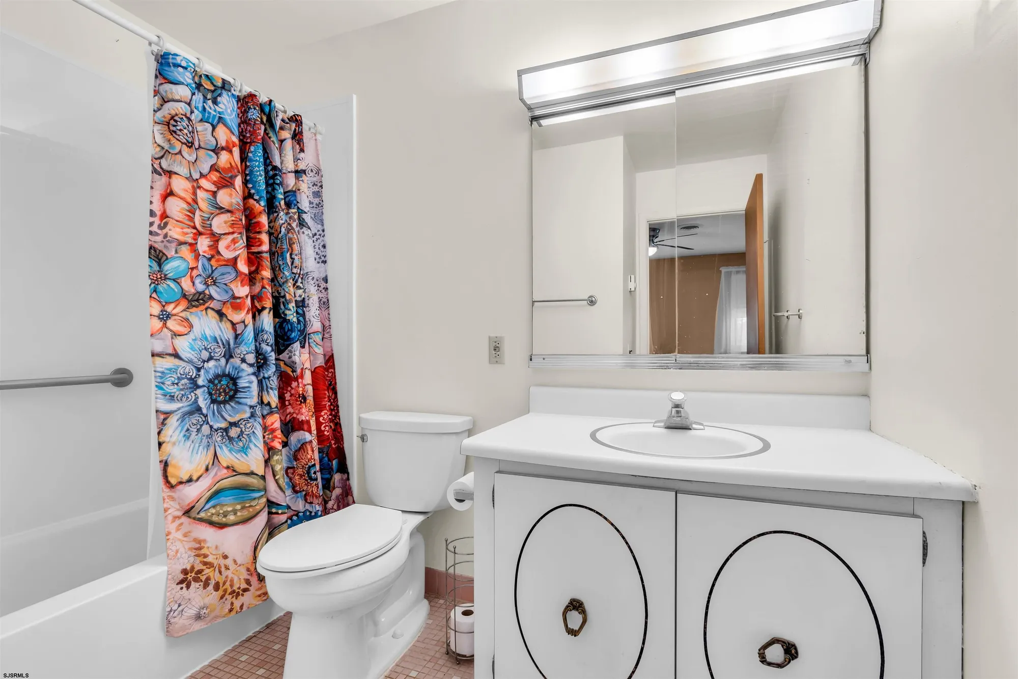 Property Slideshow image 18 of 27 | 11 lexington dr, Manchester Township, NJ, 08759