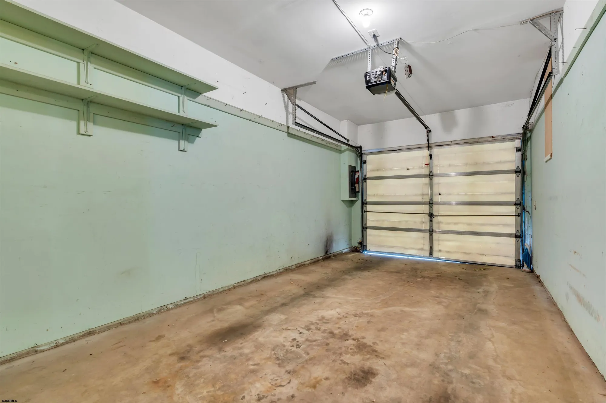 Property Slideshow image 20 of 27 | 11 lexington dr, Manchester Township, NJ, 08759