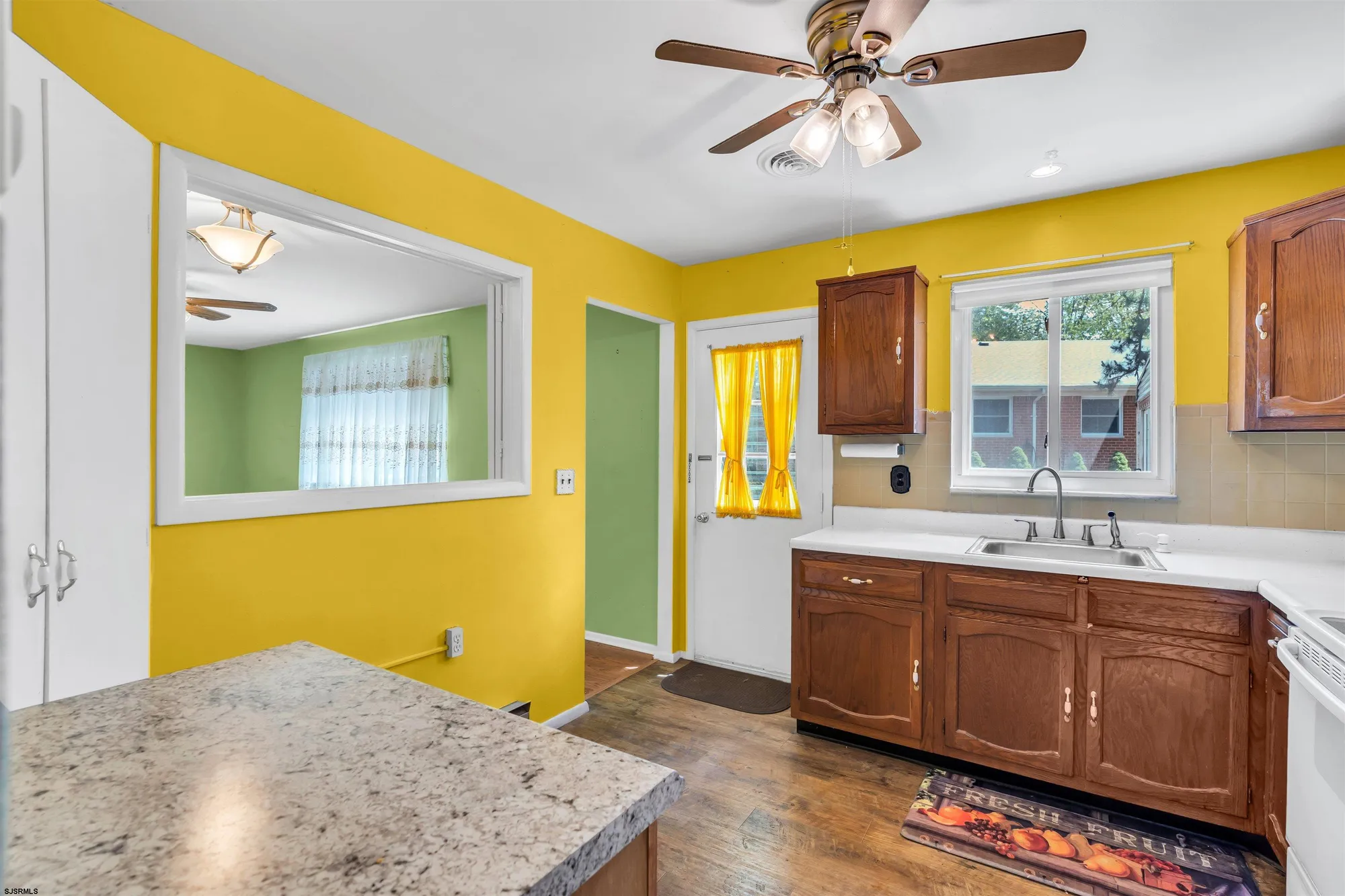 Property Slideshow image 11 of 27 | 11 lexington dr, Manchester Township, NJ, 08759