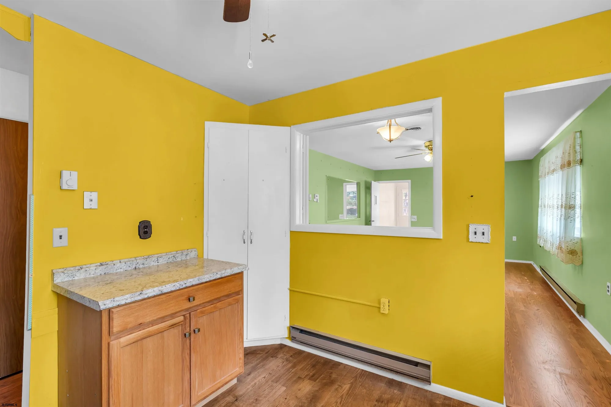 Property Slideshow image 12 of 27 | 11 lexington dr, Manchester Township, NJ, 08759