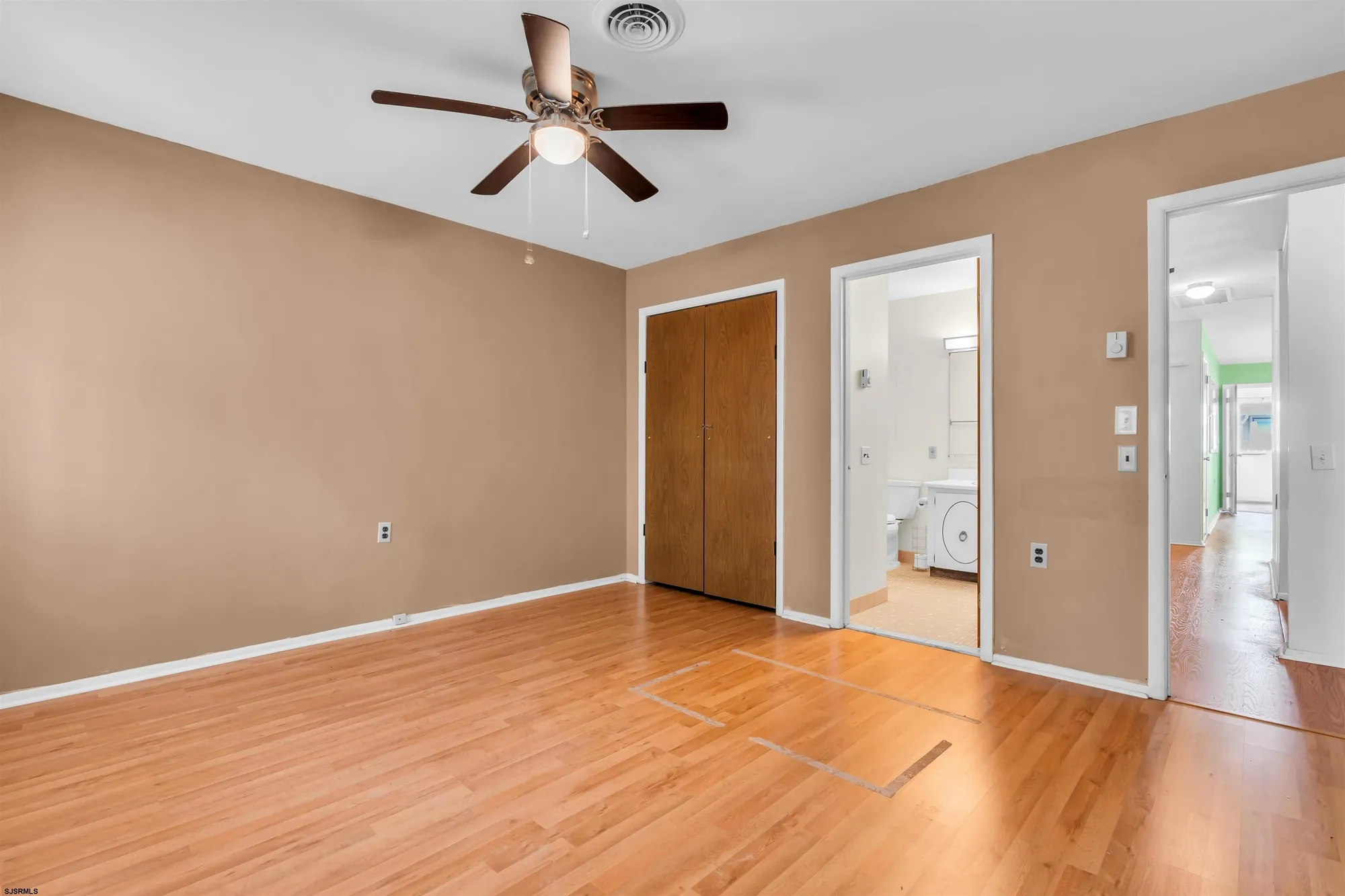 Property Slideshow image 14 of 27 | 11 lexington dr, Manchester Township, NJ, 08759