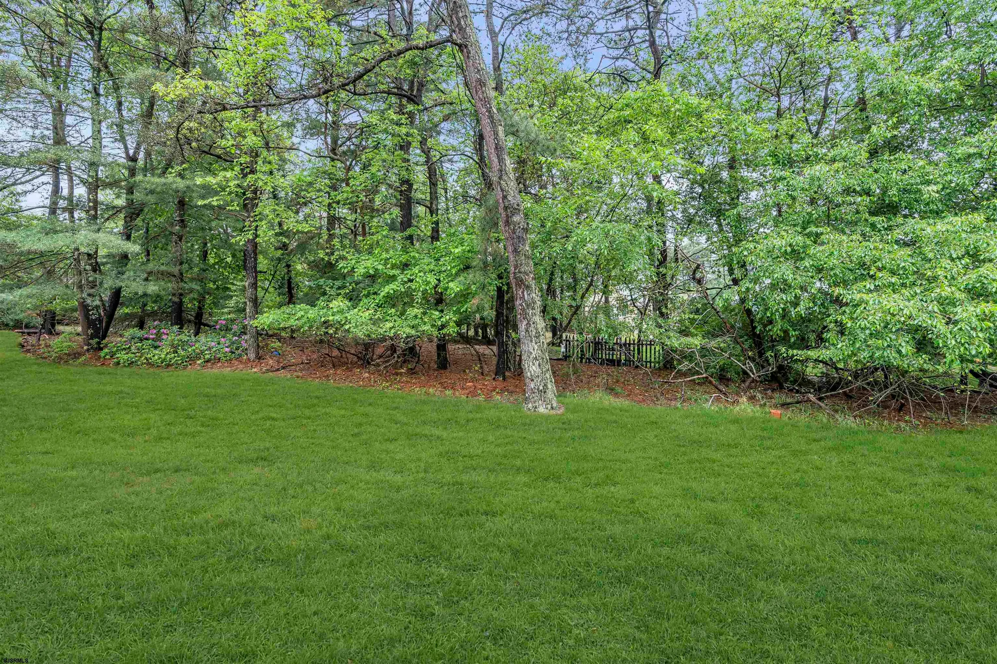 Property Slideshow image 26 of 27 | 11 lexington dr, Manchester Township, NJ, 08759