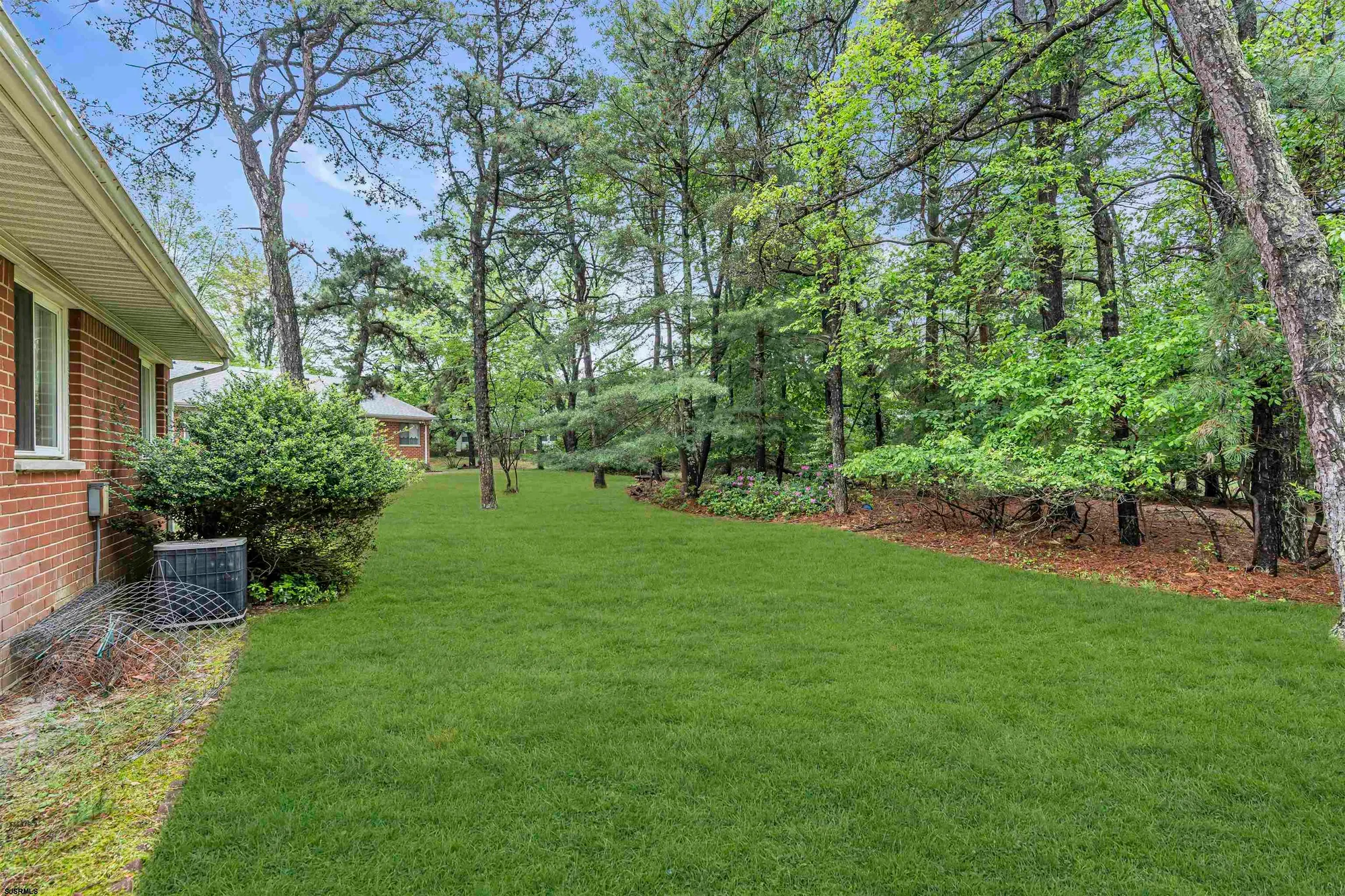 Property Slideshow image 27 of 27 | 11 lexington dr, Manchester Township, NJ, 08759