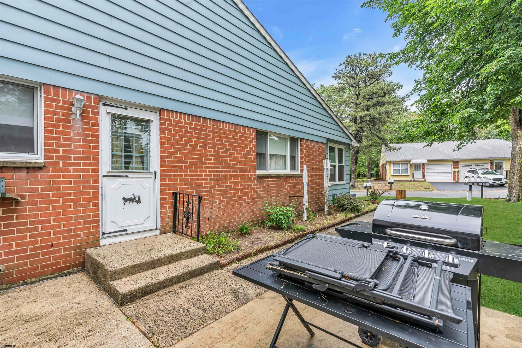 Property Slideshow image 23 of 27 | 11 lexington dr, Manchester Township, NJ, 08759