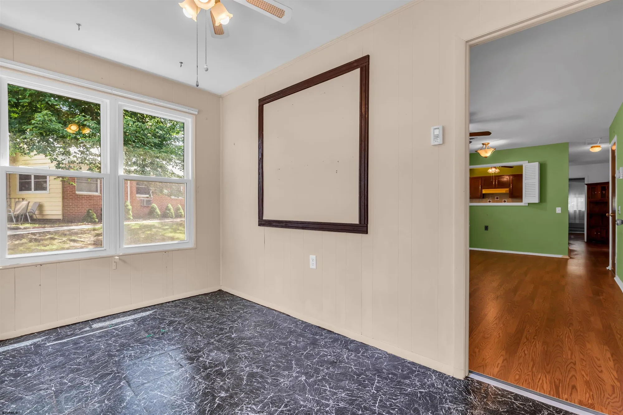 Property Slideshow image 4 of 27 | 11 lexington dr, Manchester Township, NJ, 08759