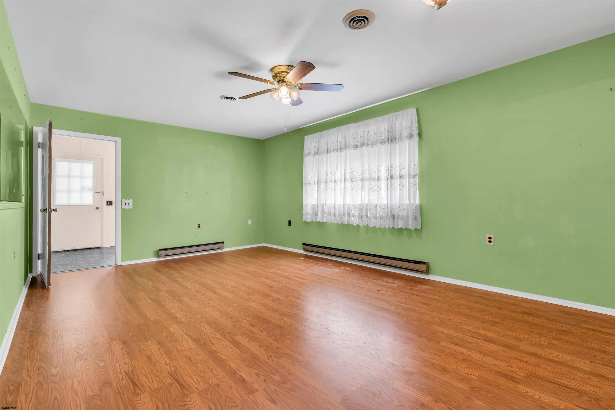 Property Slideshow image 5 of 27 | 11 lexington dr, Manchester Township, NJ, 08759