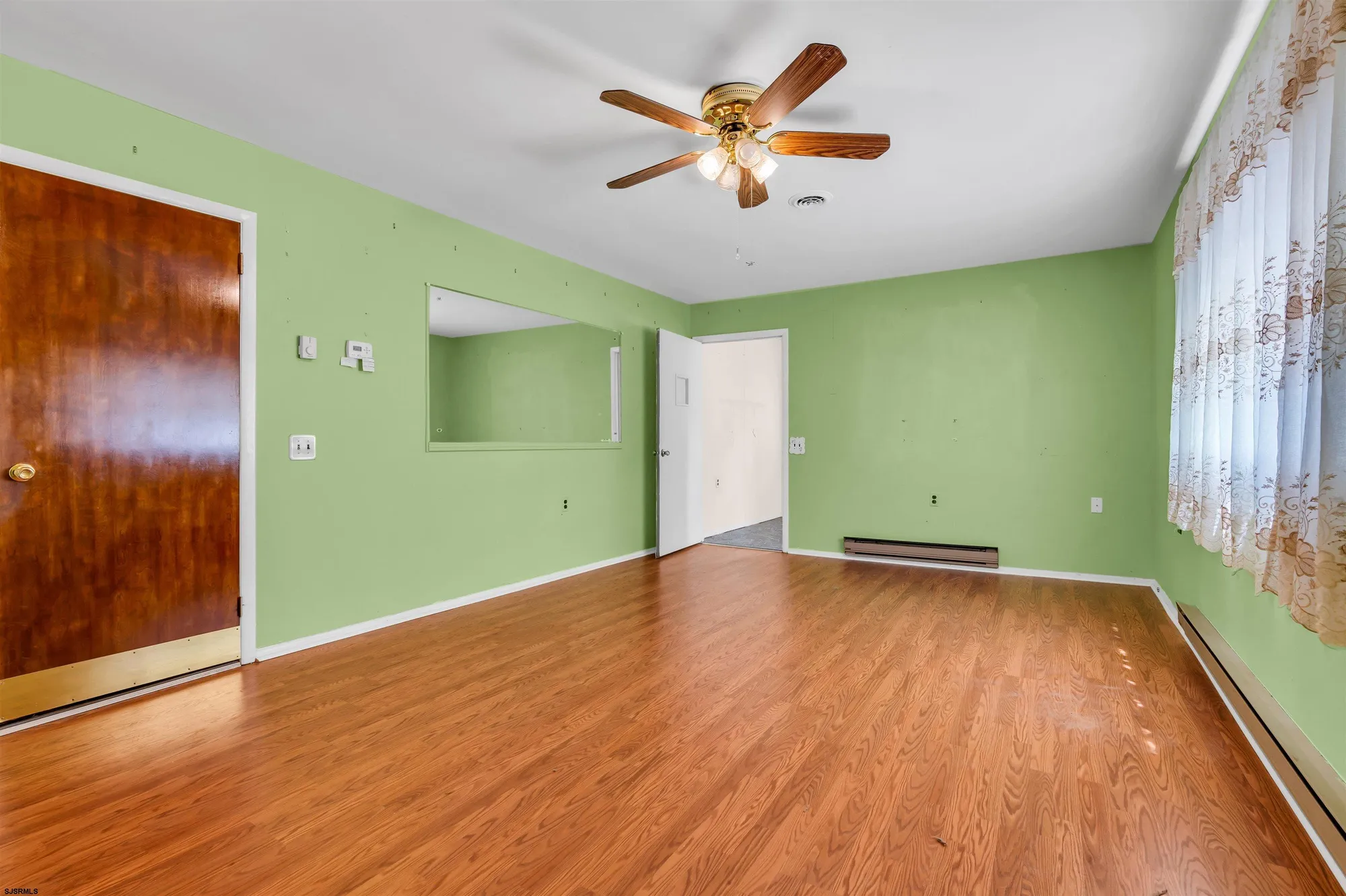 Property Slideshow image 6 of 27 | 11 lexington dr, Manchester Township, NJ, 08759