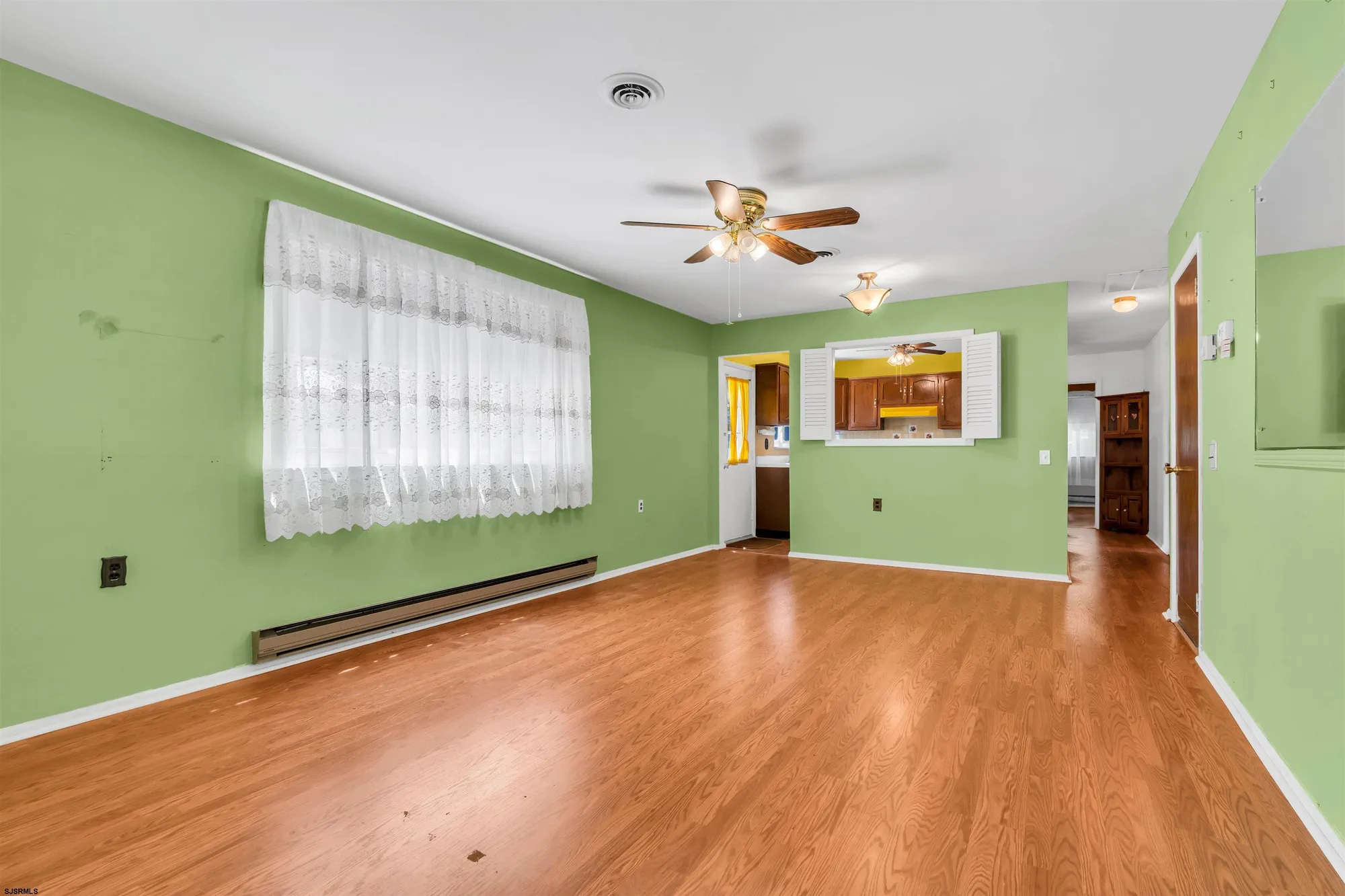 Property Slideshow image 7 of 27 | 11 lexington dr, Manchester Township, NJ, 08759