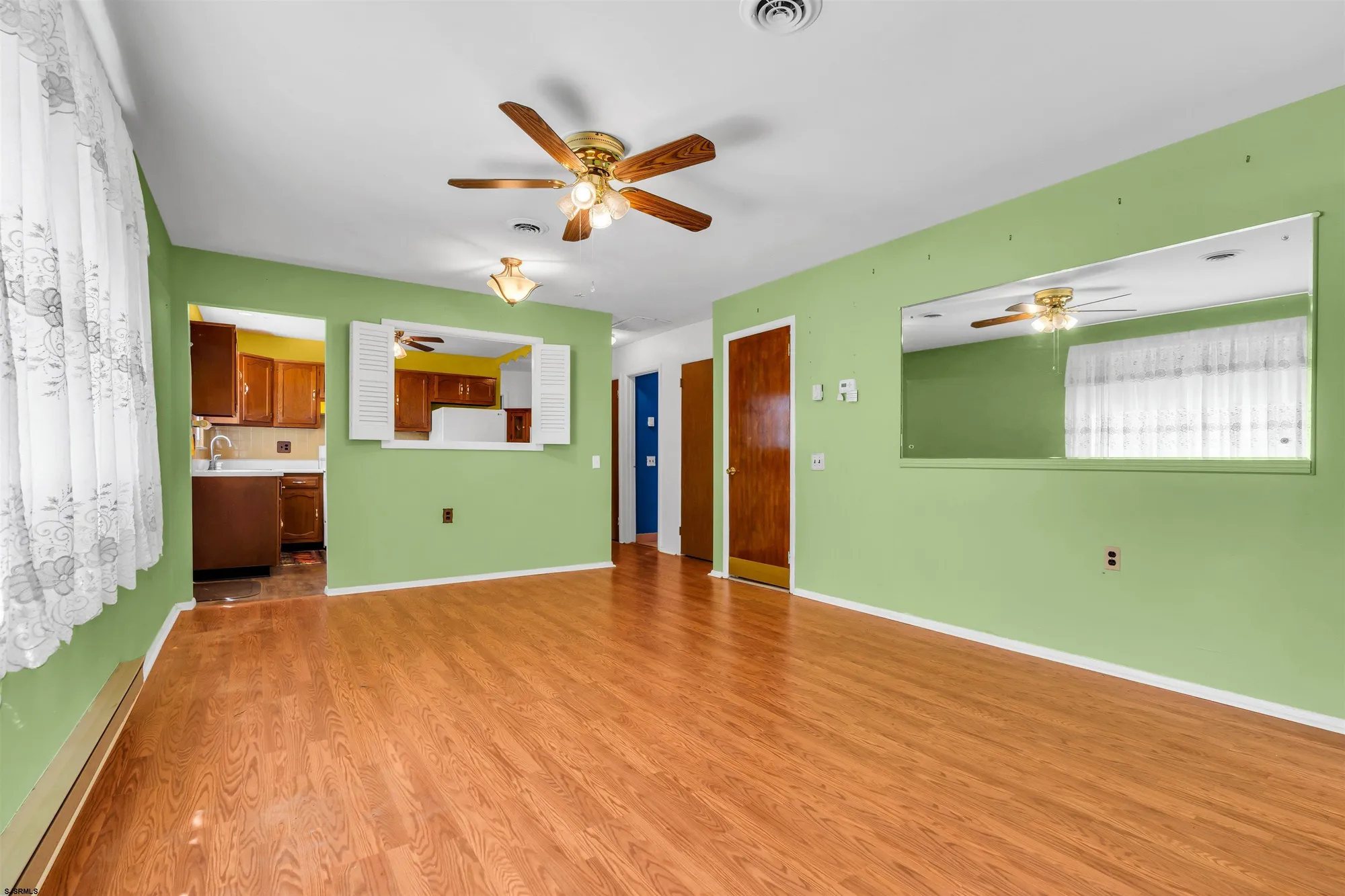 Property Slideshow image 8 of 27 | 11 lexington dr, Manchester Township, NJ, 08759