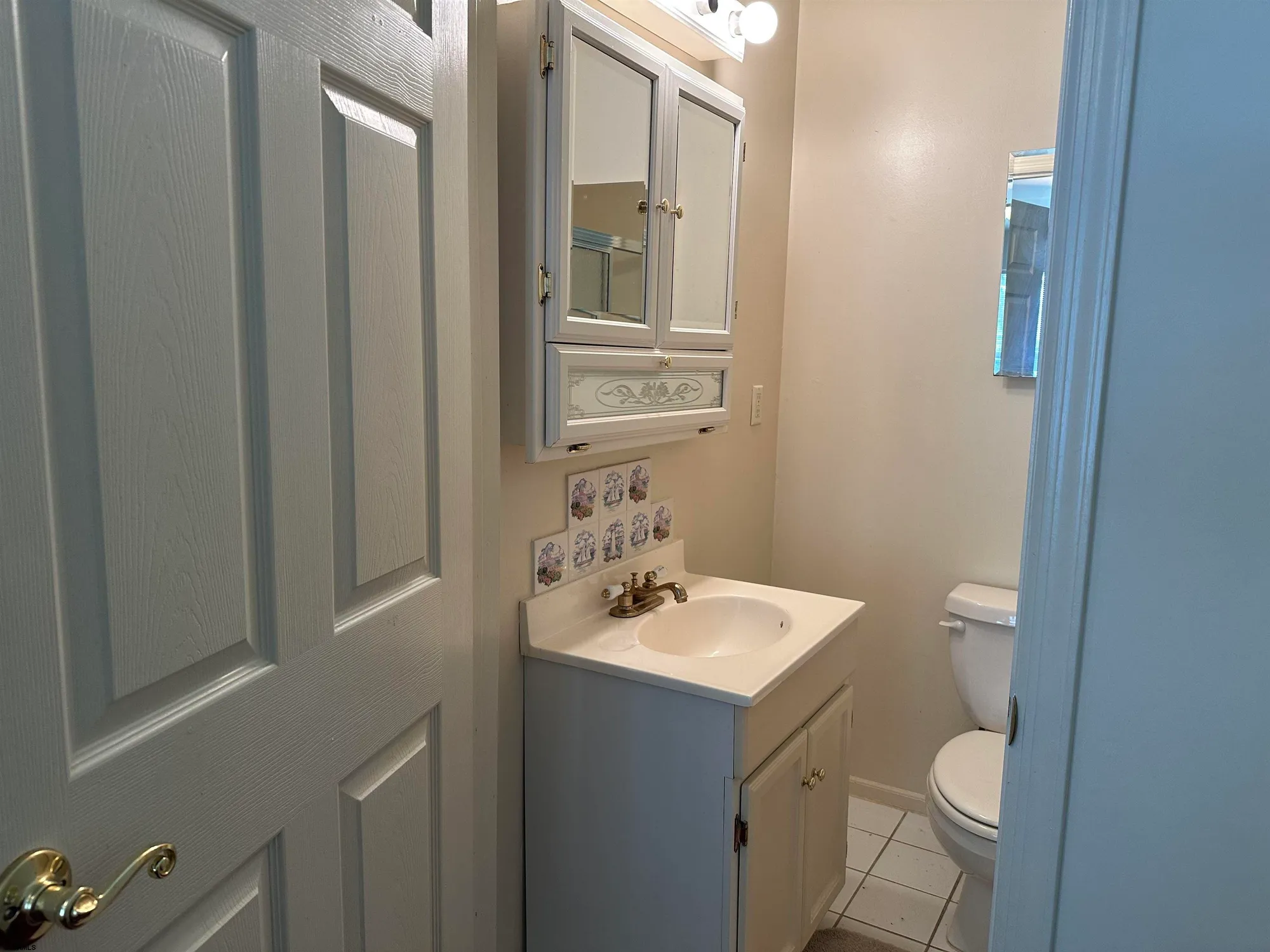Property Slideshow image 15 of 26 | 19 e woodland ave # e101, Absecon, NJ, 08201