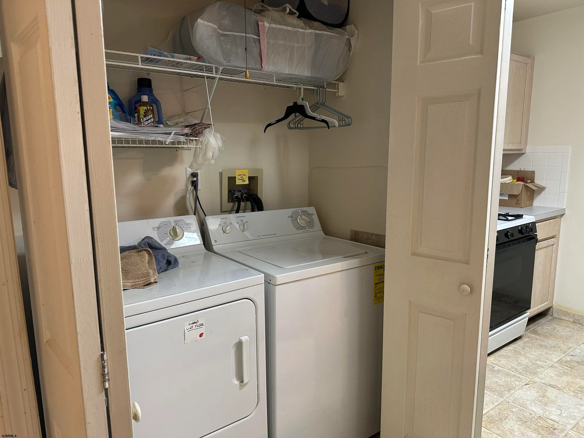 Property Slideshow image 17 of 26 | 19 e woodland ave # e101, Absecon, NJ, 08201