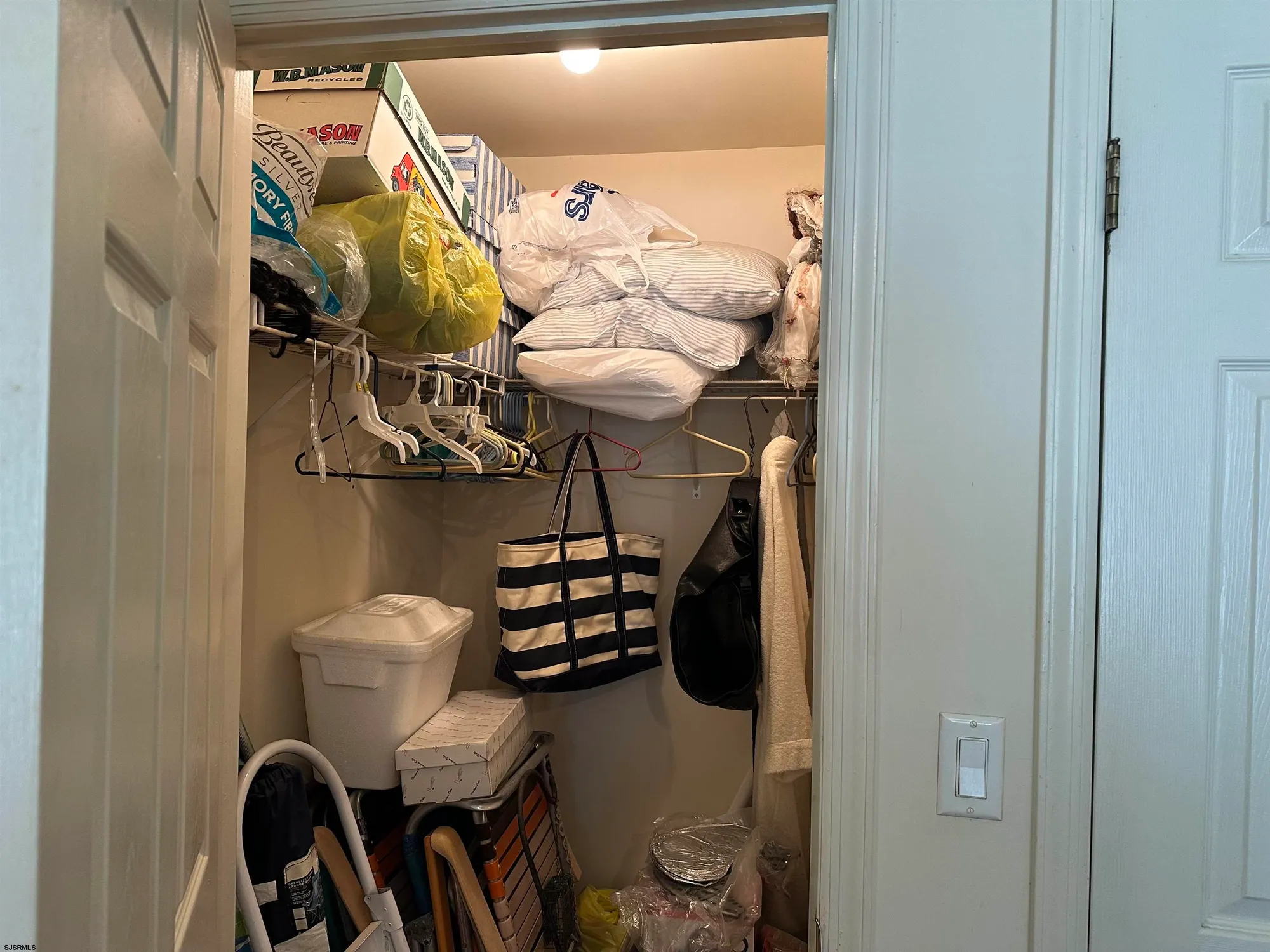 Property Slideshow image 19 of 26 | 19 e woodland ave # e101, Absecon, NJ, 08201