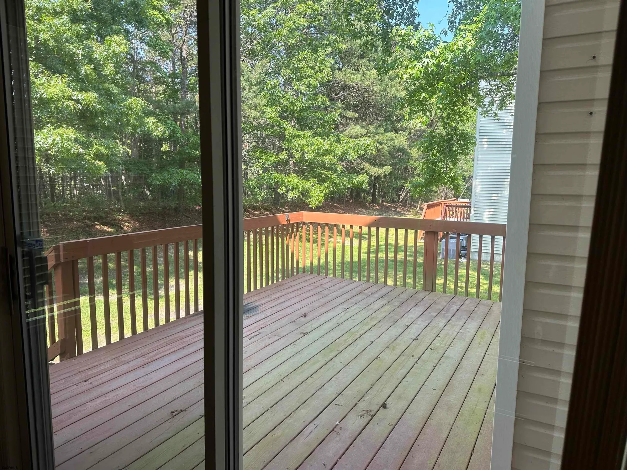 Property Slideshow image 20 of 26 | 19 e woodland ave # e101, Absecon, NJ, 08201