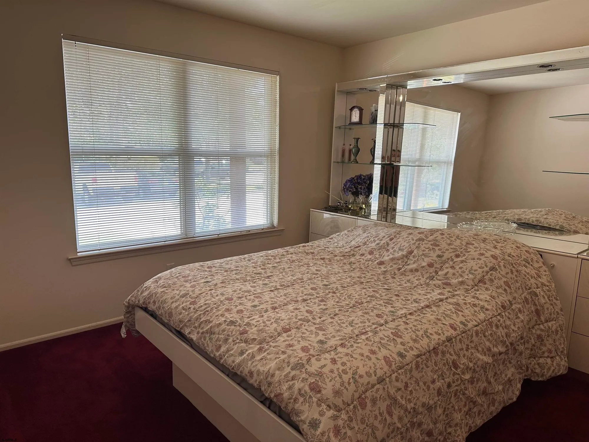 Property Slideshow image 11 of 26 | 19 e woodland ave # e101, Absecon, NJ, 08201