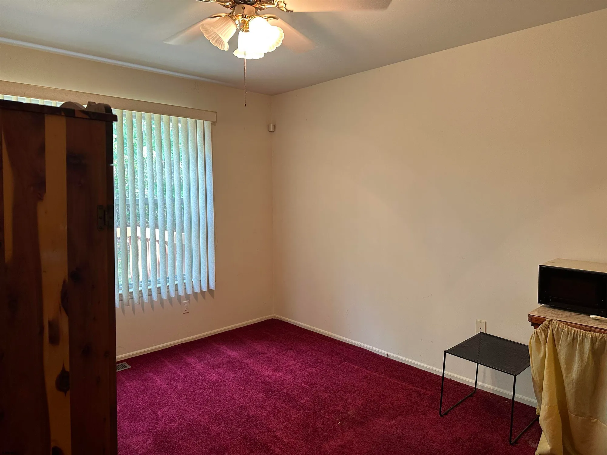 Property Slideshow image 12 of 26 | 19 e woodland ave # e101, Absecon, NJ, 08201