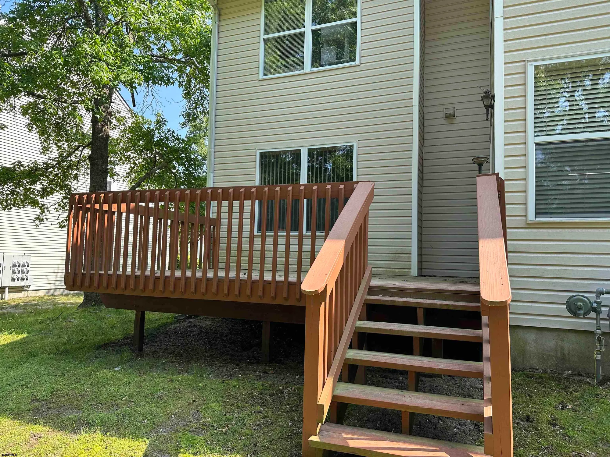 Property Slideshow image 25 of 26 | 19 e woodland ave # e101, Absecon, NJ, 08201