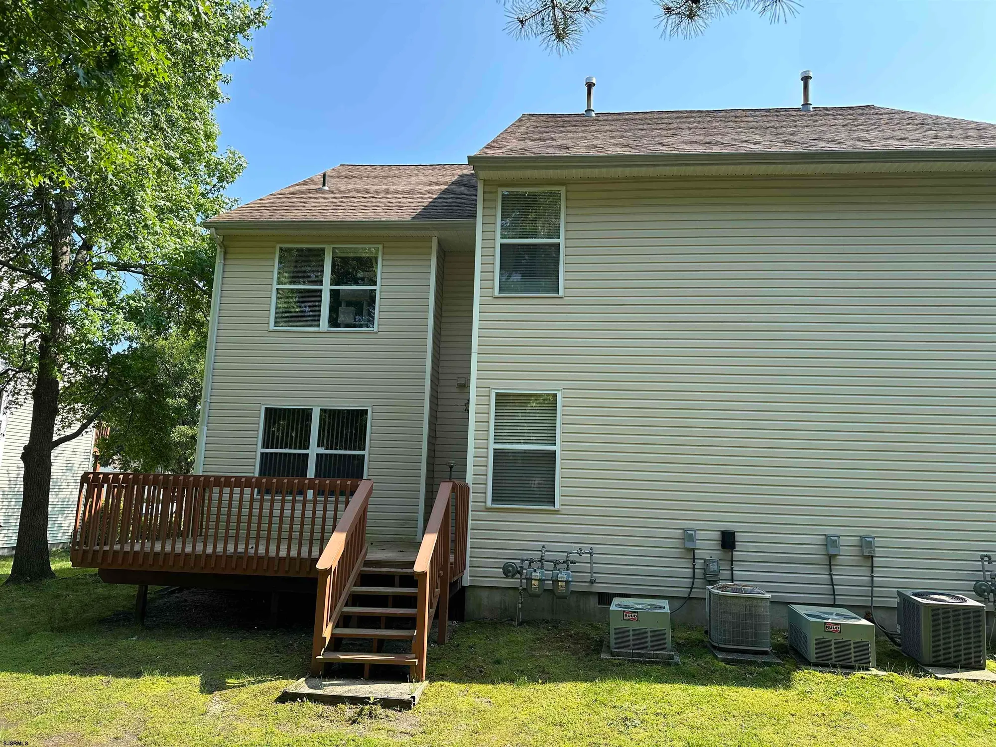 Property Slideshow image 26 of 26 | 19 e woodland ave # e101, Absecon, NJ, 08201