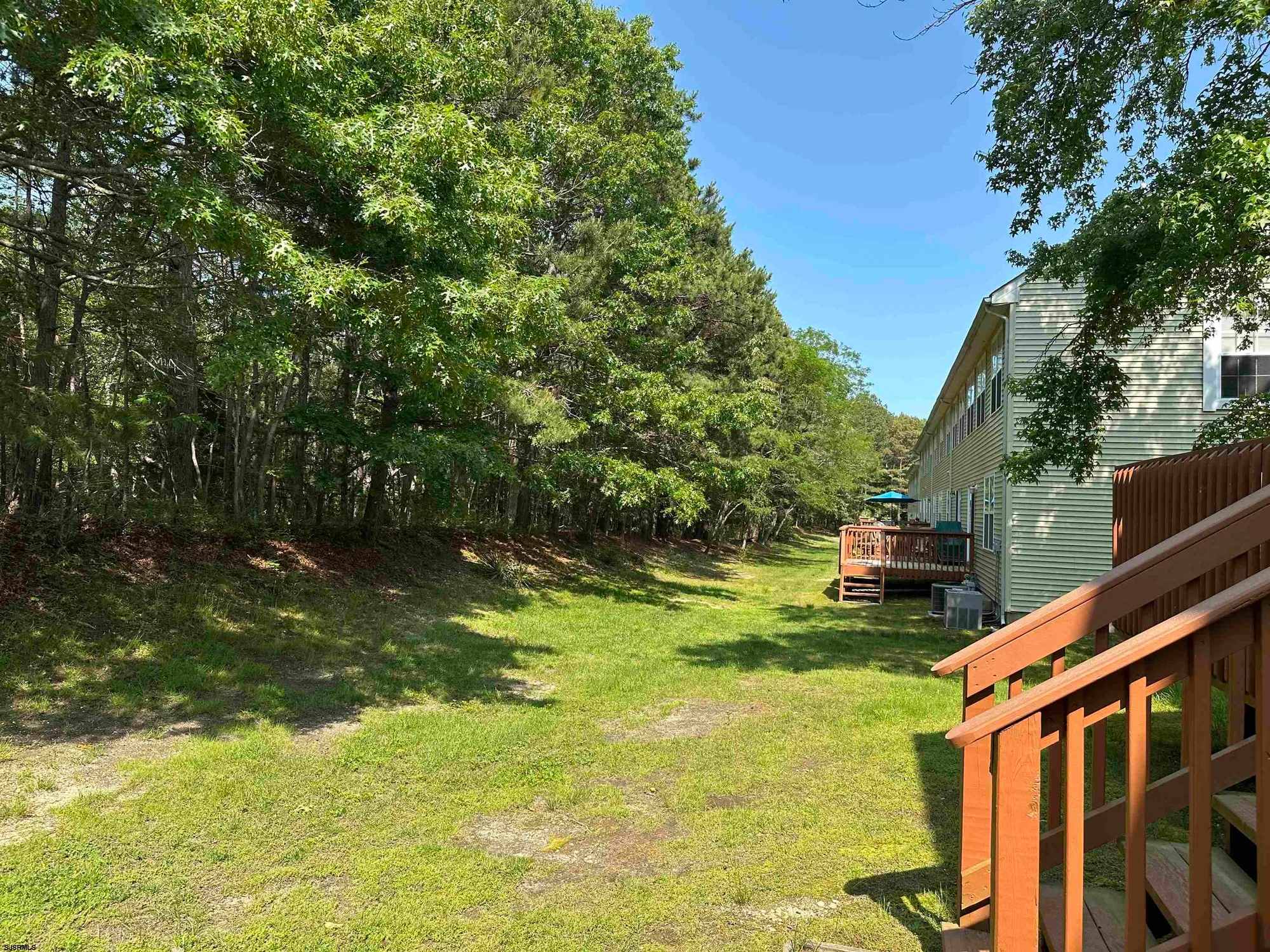 Property Slideshow image 21 of 26 | 19 e woodland ave # e101, Absecon, NJ, 08201