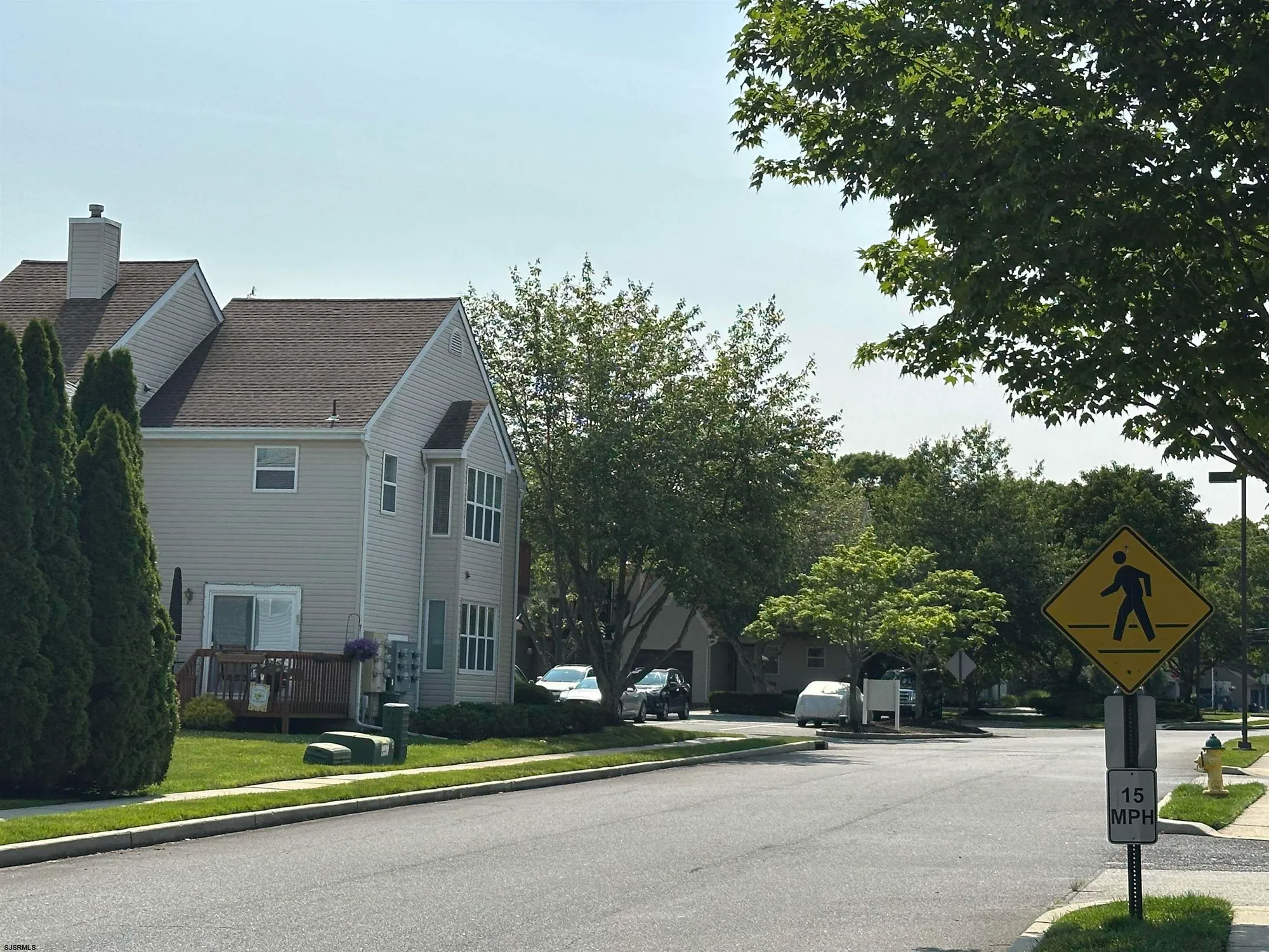 Property Slideshow image 23 of 26 | 19 e woodland ave # e101, Absecon, NJ, 08201