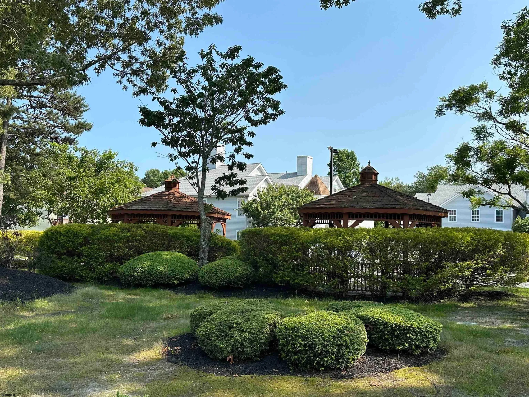 Property Slideshow image 24 of 26 | 19 e woodland ave # e101, Absecon, NJ, 08201