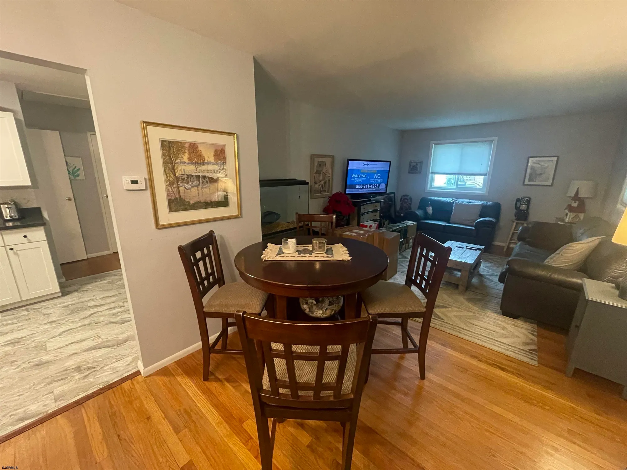 Property Slideshow image 2 of 5 | 12 heron st c, Manchester Township, NJ, 08759