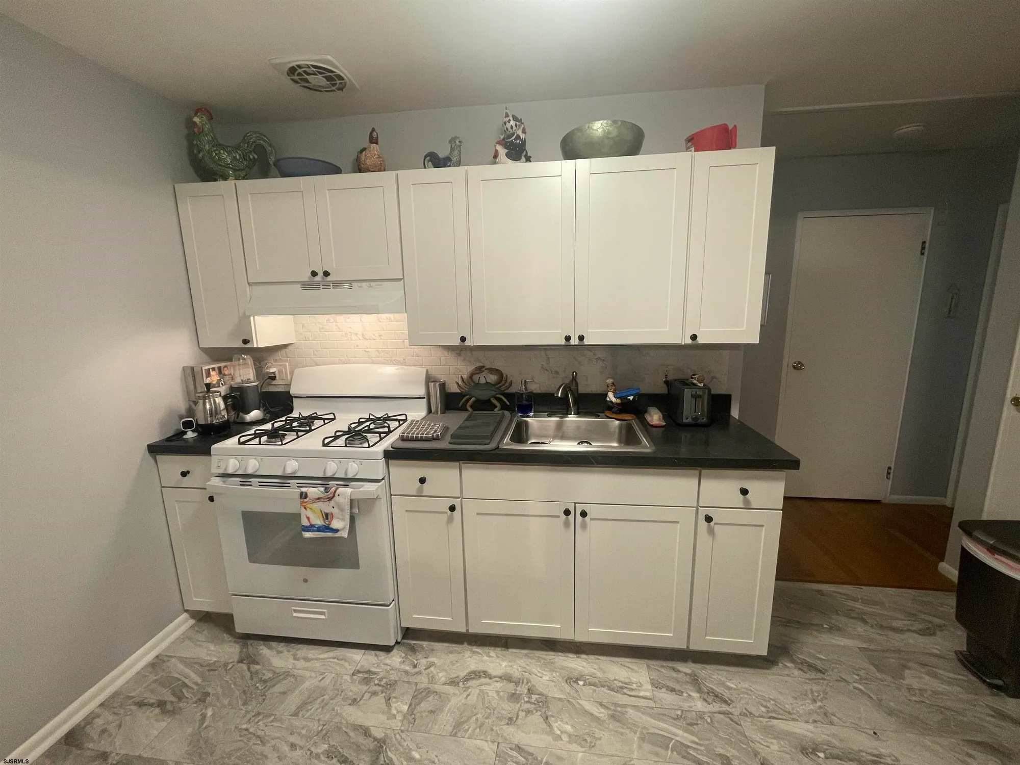 Property Slideshow image 3 of 5 | 12 heron st c, Manchester Township, NJ, 08759