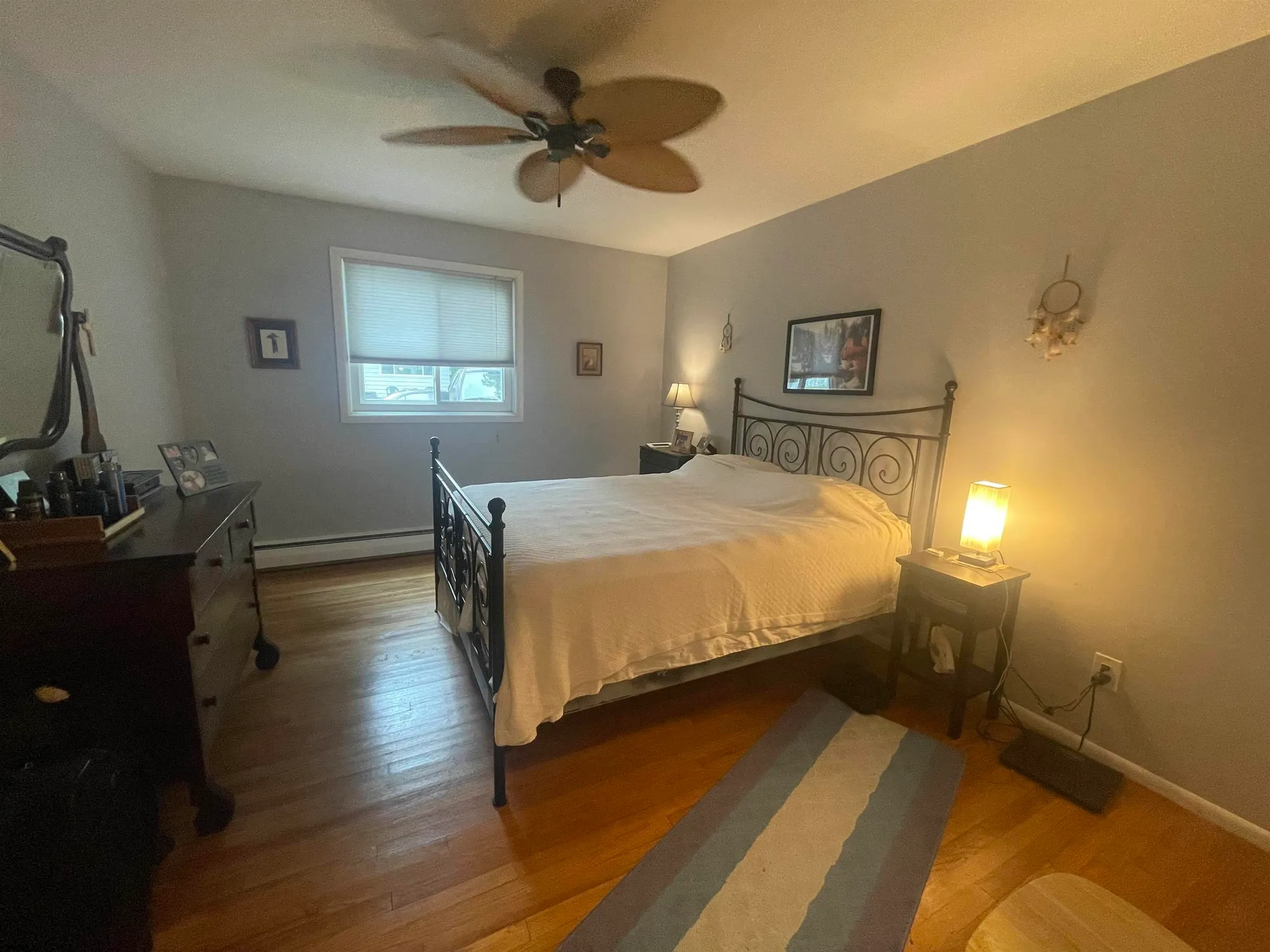 Property Slideshow image 4 of 5 | 12 heron st c, Manchester Township, NJ, 08759