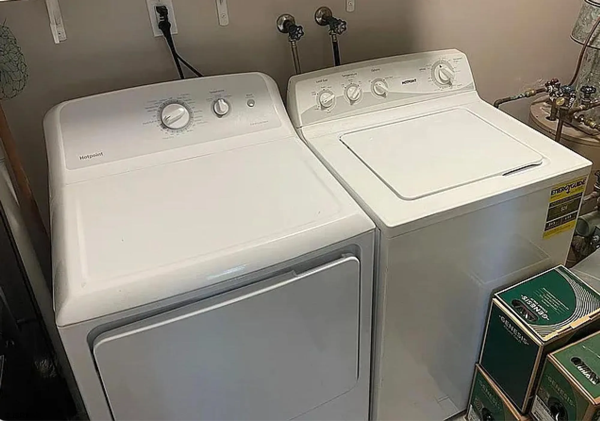 Property Slideshow image 5 of 5 | 12 heron st c, Manchester Township, NJ, 08759