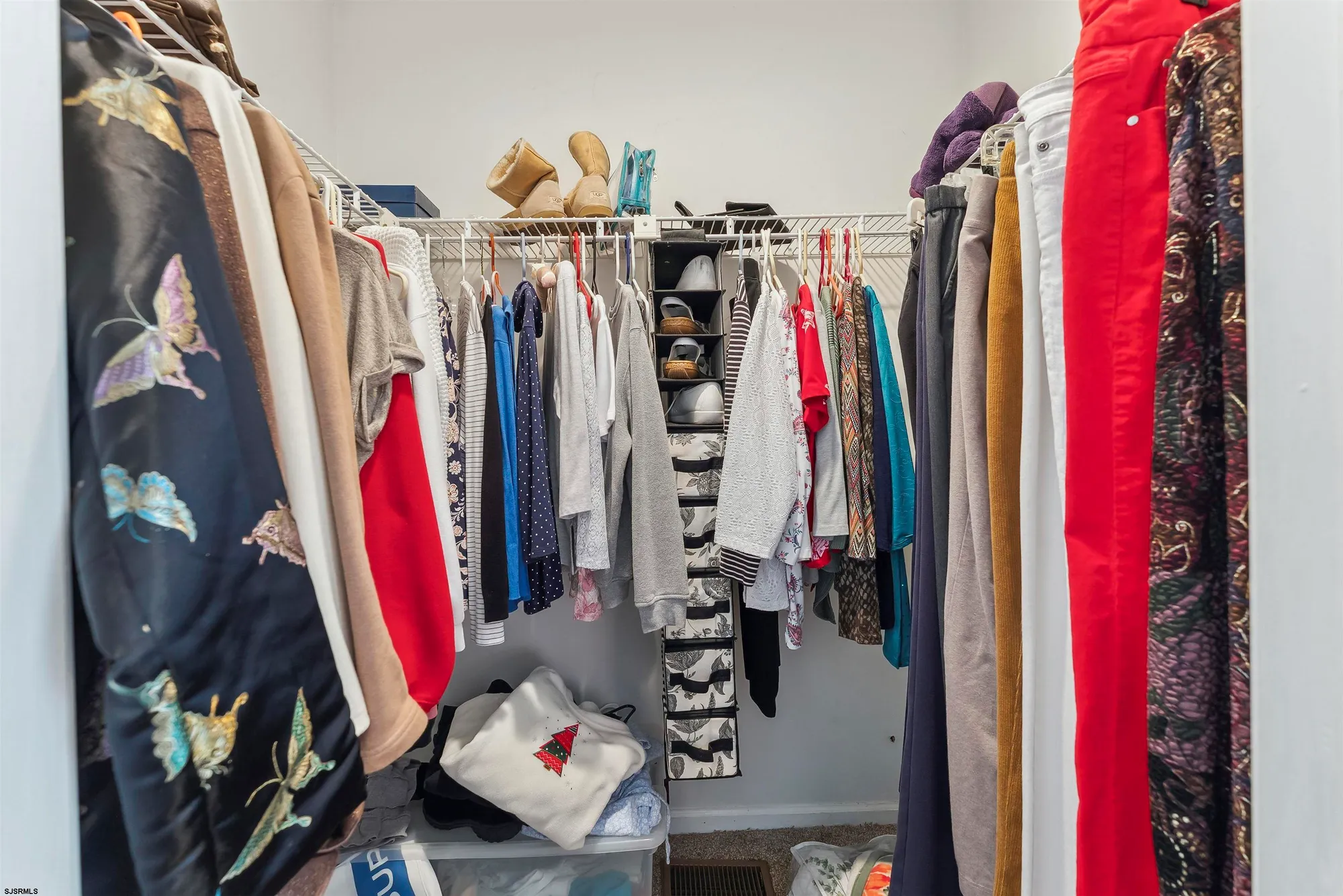 Property Slideshow image 16 of 38 | 550 central ave unit b1, Linwood, NJ, 08221