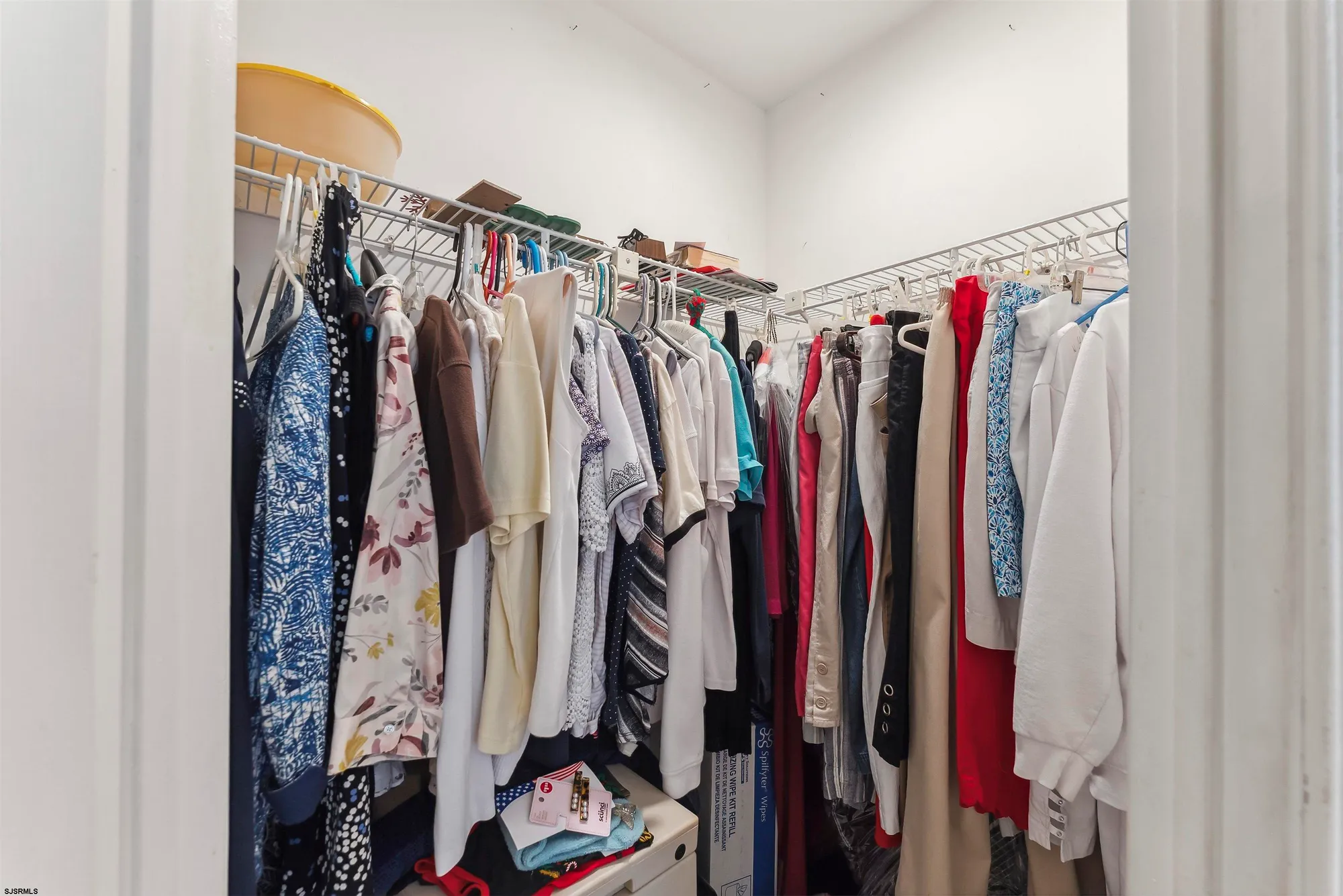 Property Slideshow image 24 of 38 | 550 central ave unit b1, Linwood, NJ, 08221