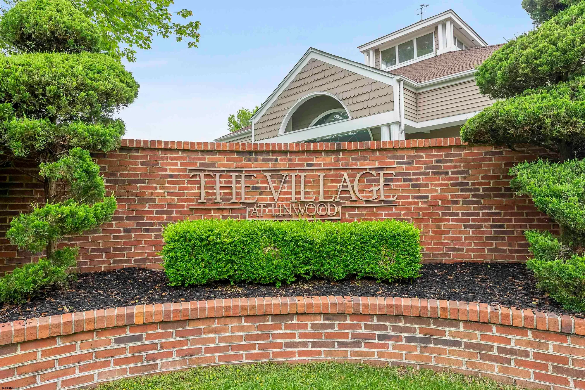 Property Slideshow image 25 of 38 | 550 central ave unit b1, Linwood, NJ, 08221