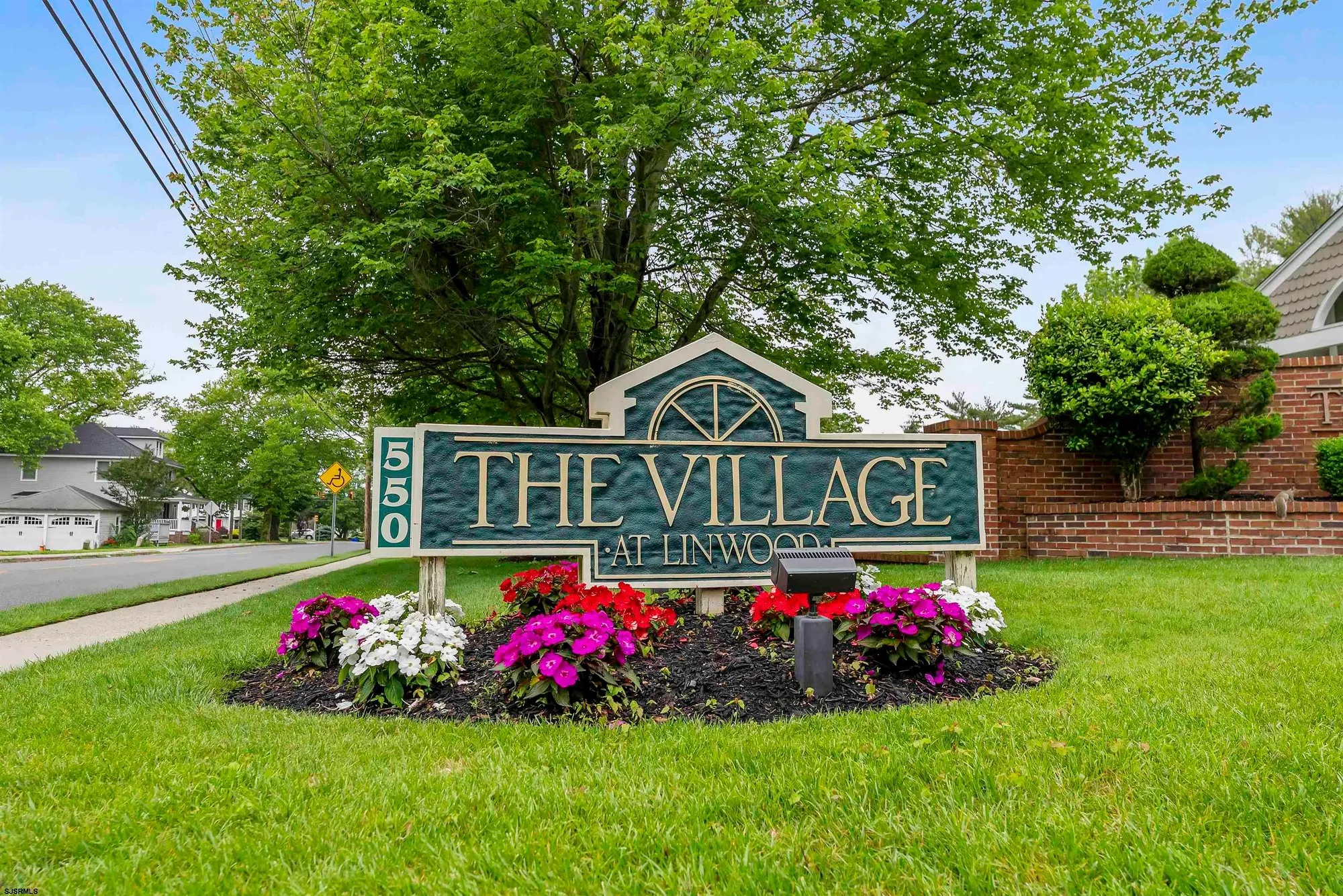 Property Slideshow image 26 of 38 | 550 central ave unit b1, Linwood, NJ, 08221