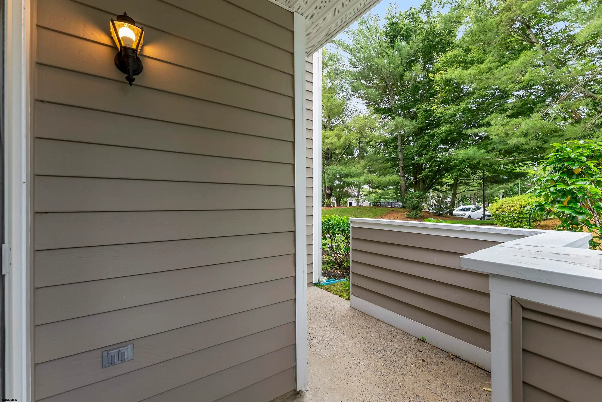 Property Slideshow image 18 of 38 | 550 central ave unit b1, Linwood, NJ, 08221