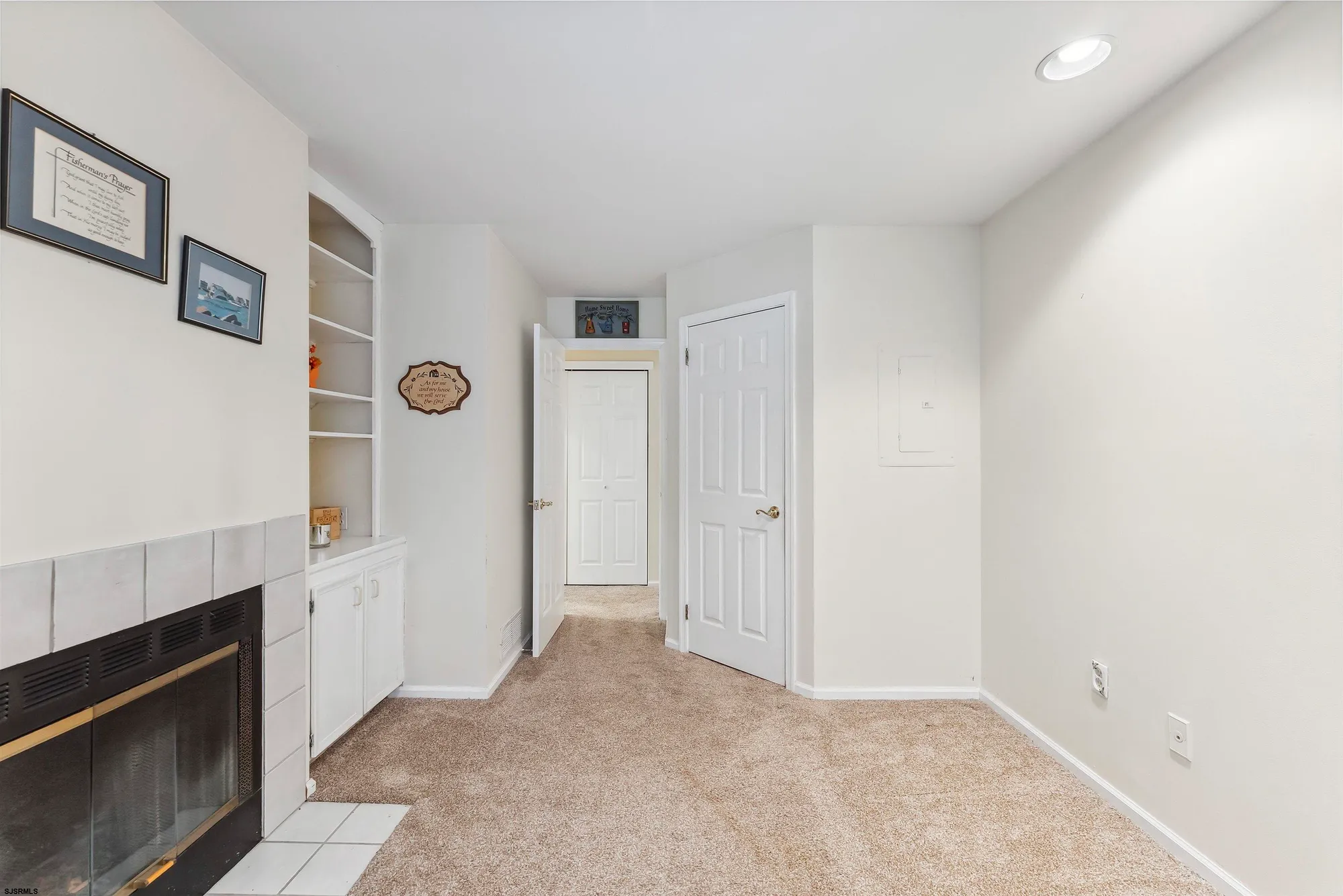 Property Slideshow image 19 of 38 | 550 central ave unit b1, Linwood, NJ, 08221