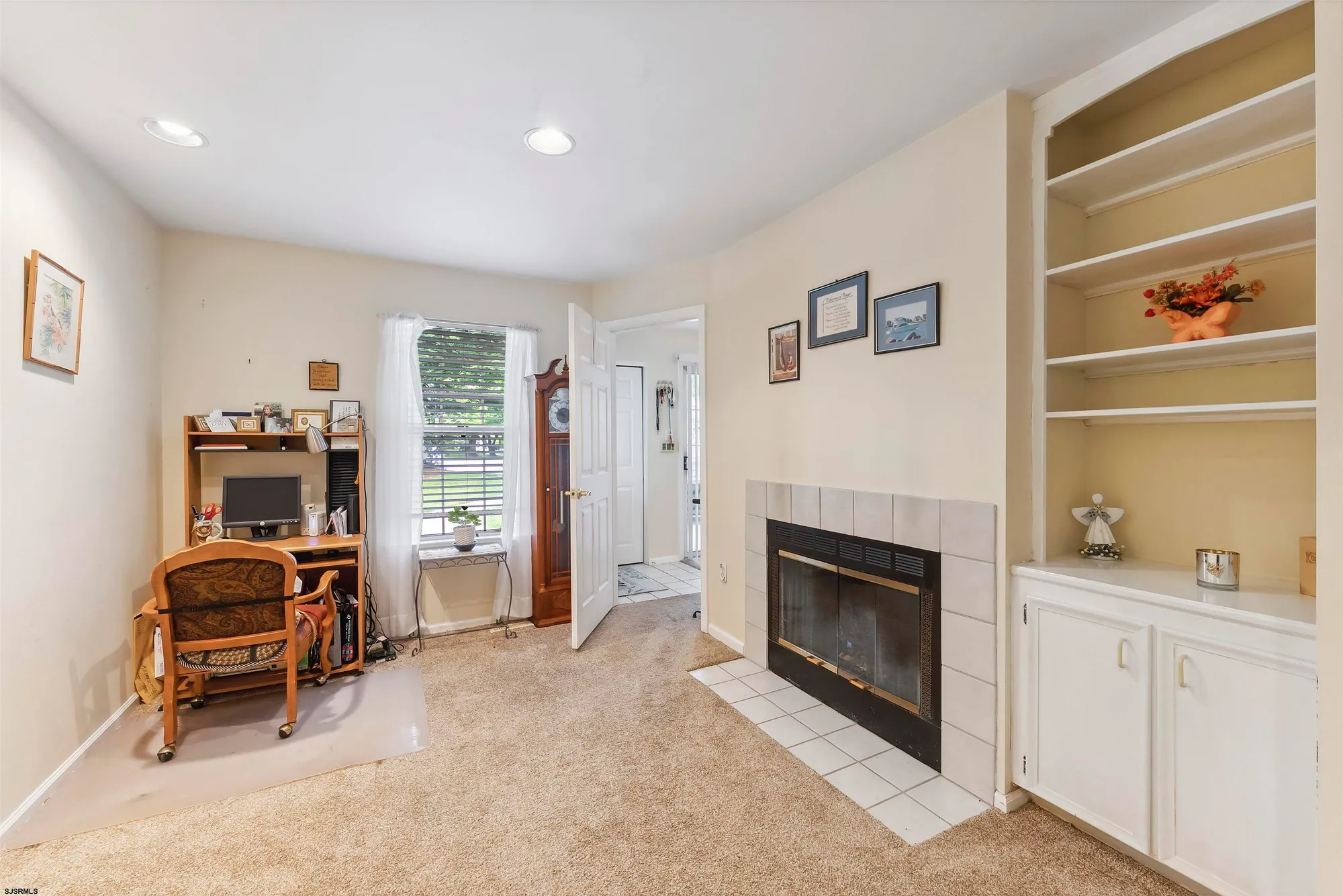 Property Slideshow image 20 of 38 | 550 central ave unit b1, Linwood, NJ, 08221