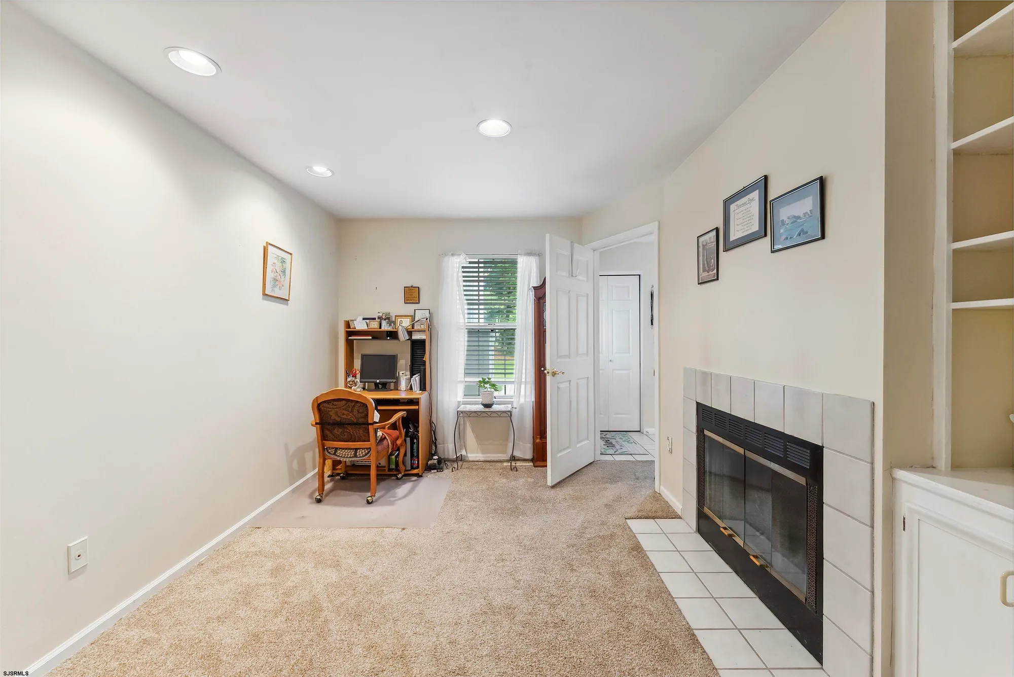 Property Slideshow image 21 of 38 | 550 central ave unit b1, Linwood, NJ, 08221