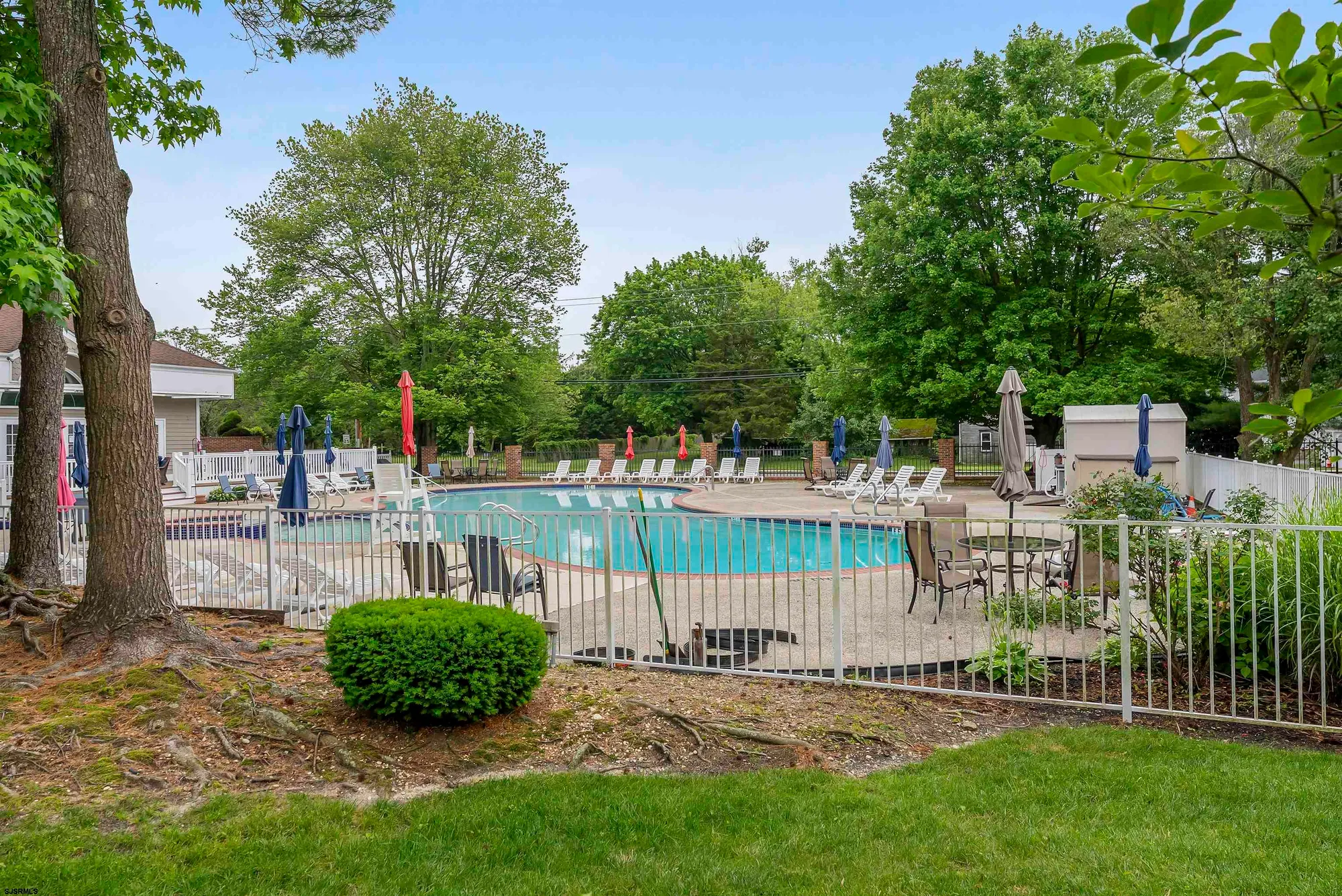 Property Slideshow image 32 of 38 | 550 central ave unit b1, Linwood, NJ, 08221