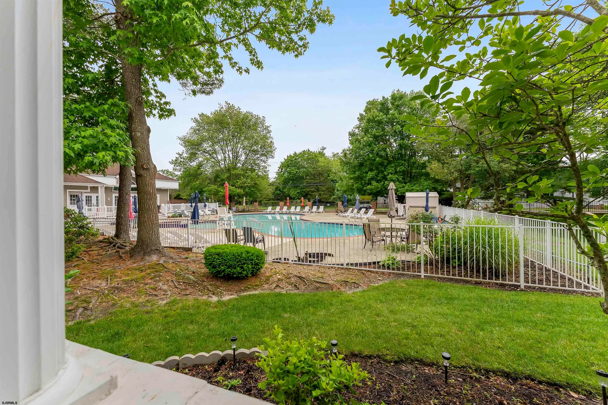 Property Slideshow image 36 of 38 | 550 central ave unit b1, Linwood, NJ, 08221