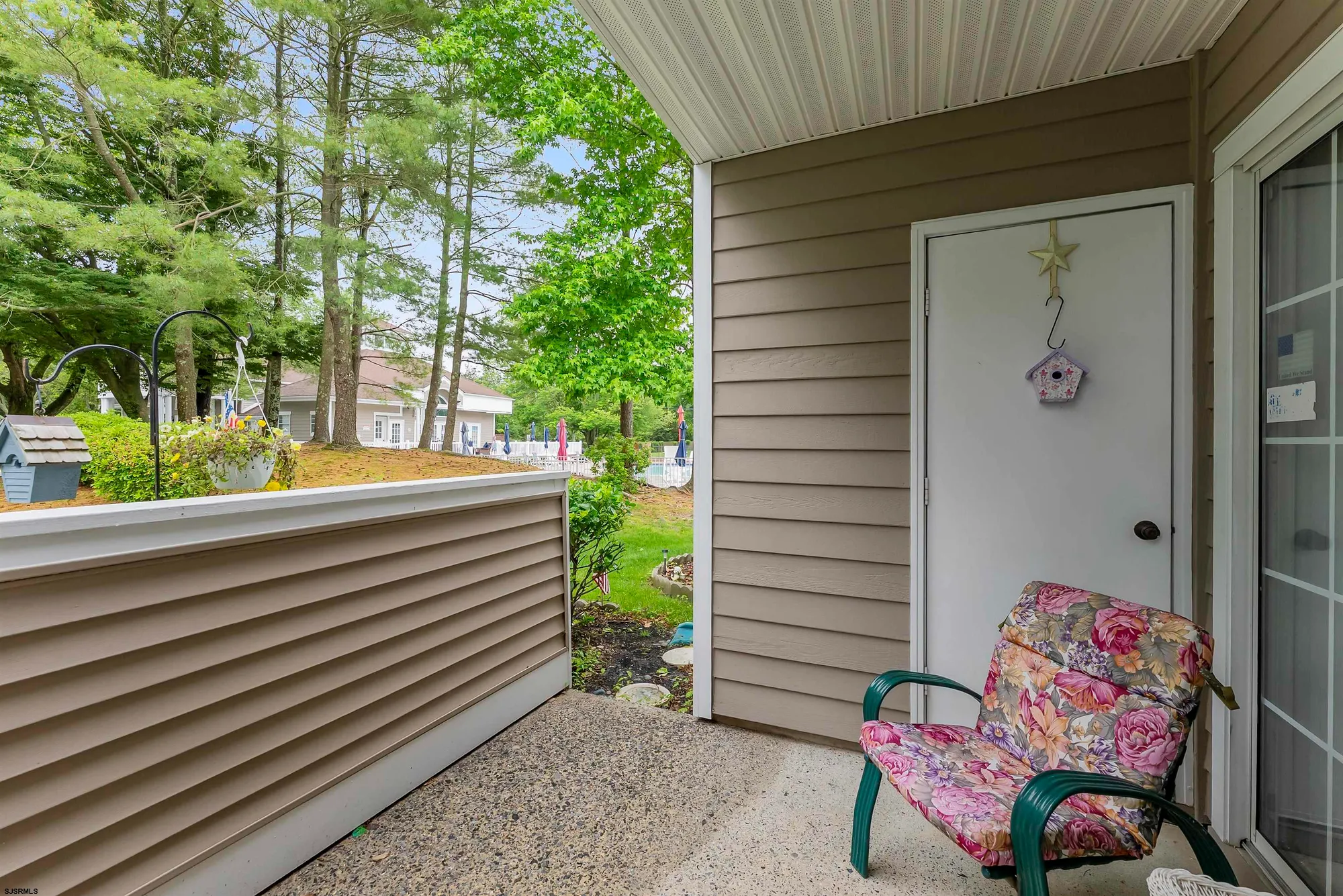 Property Slideshow image 37 of 38 | 550 central ave unit b1, Linwood, NJ, 08221