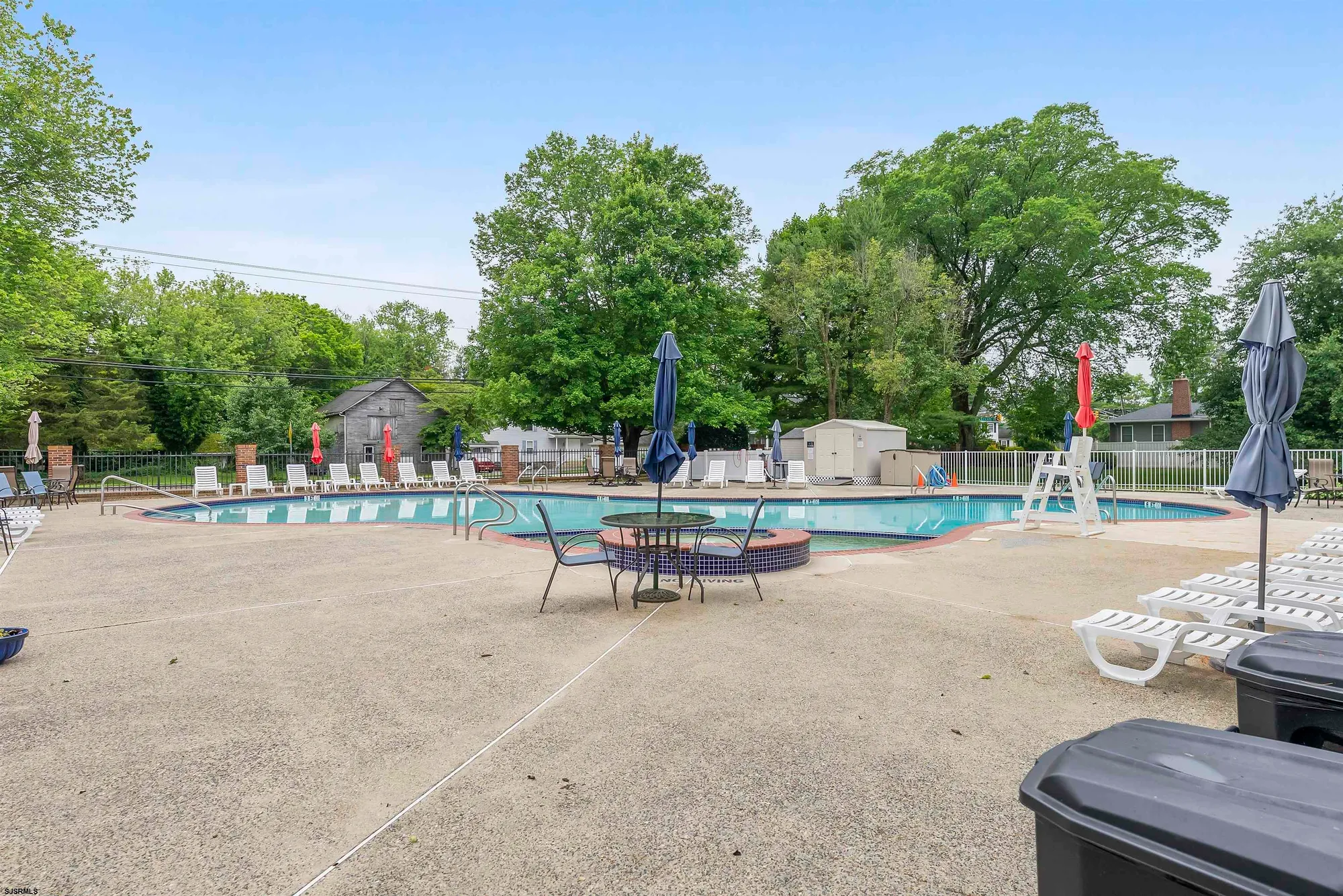 Property Slideshow image 38 of 38 | 550 central ave unit b1, Linwood, NJ, 08221