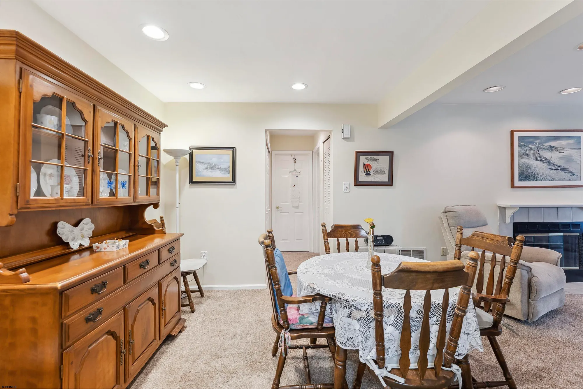 Property Slideshow image 8 of 38 | 550 central ave unit b1, Linwood, NJ, 08221