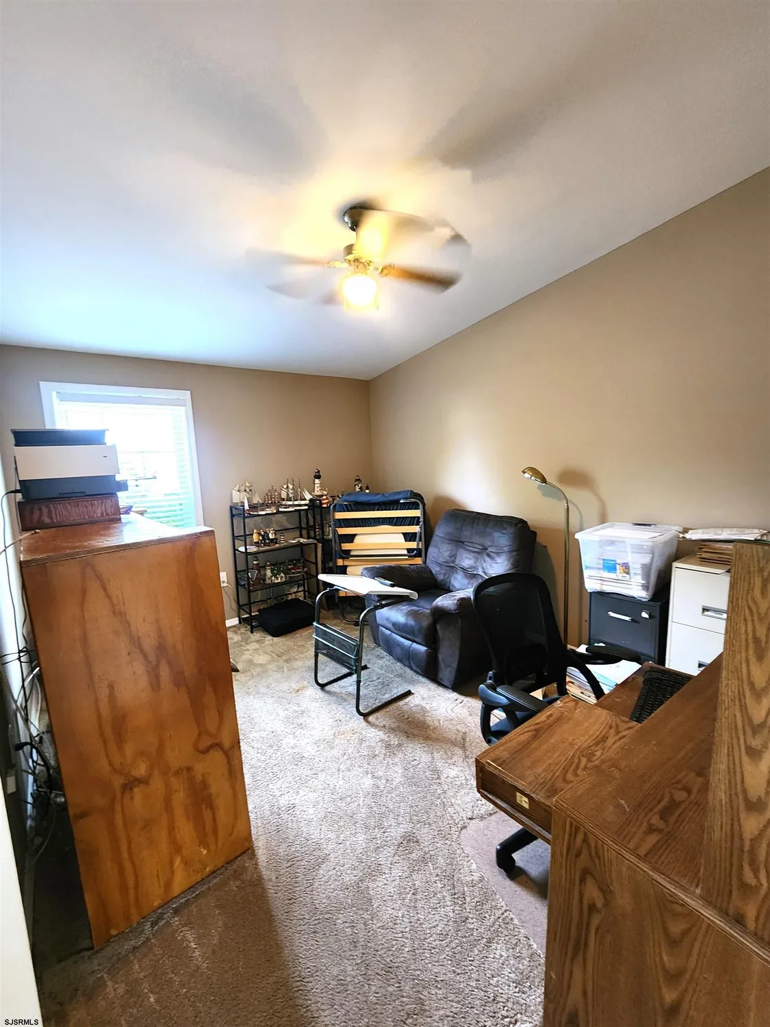 Property Slideshow image 15 of 25 | 3 knollwood dr, Mays Landing, NJ, 08330