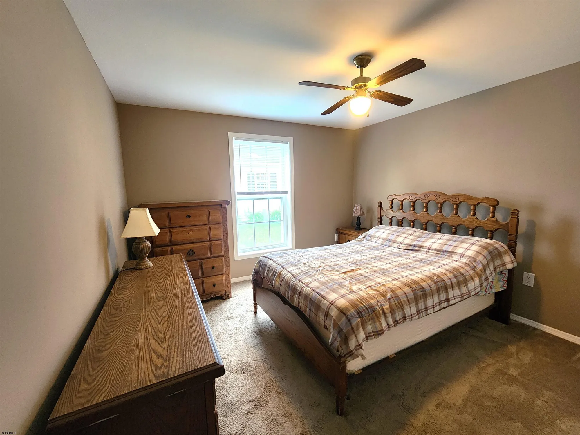 Property Slideshow image 16 of 25 | 3 knollwood dr, Mays Landing, NJ, 08330