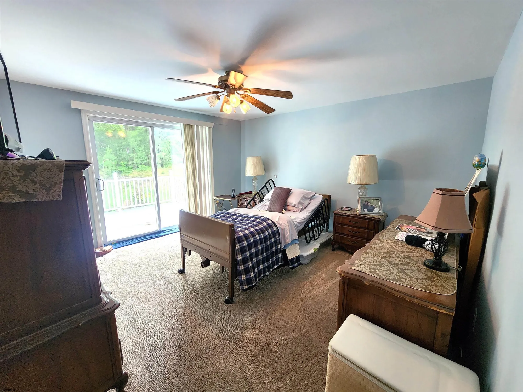 Property Slideshow image 18 of 25 | 3 knollwood dr, Mays Landing, NJ, 08330