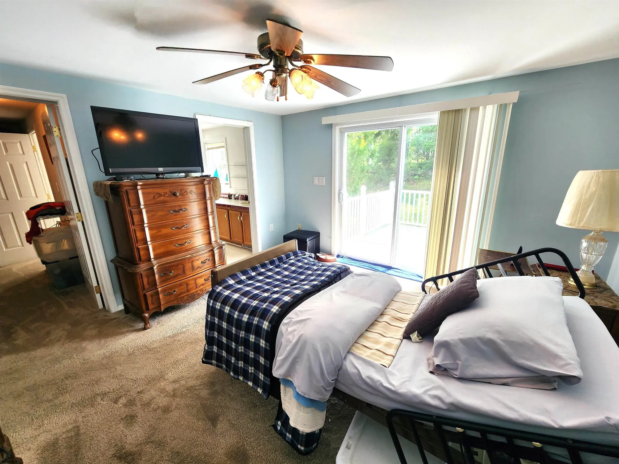 Property Slideshow image 19 of 25 | 3 knollwood dr, Mays Landing, NJ, 08330