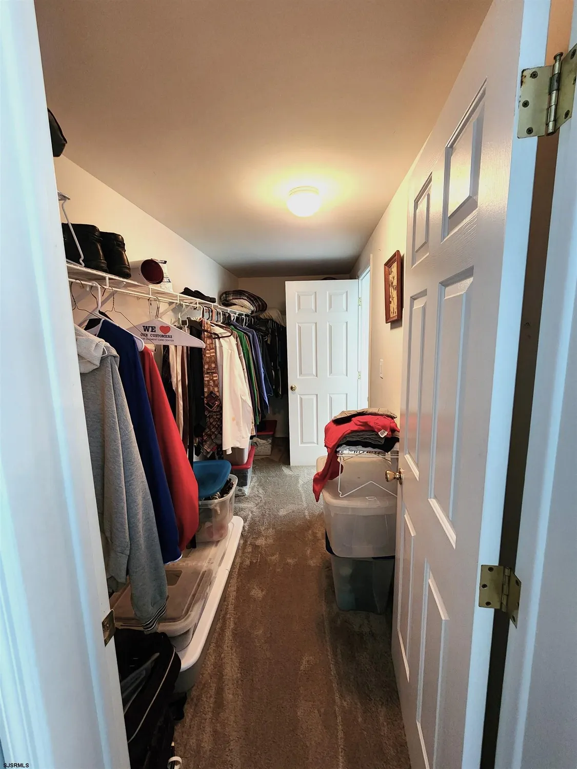 Property Slideshow image 20 of 25 | 3 knollwood dr, Mays Landing, NJ, 08330